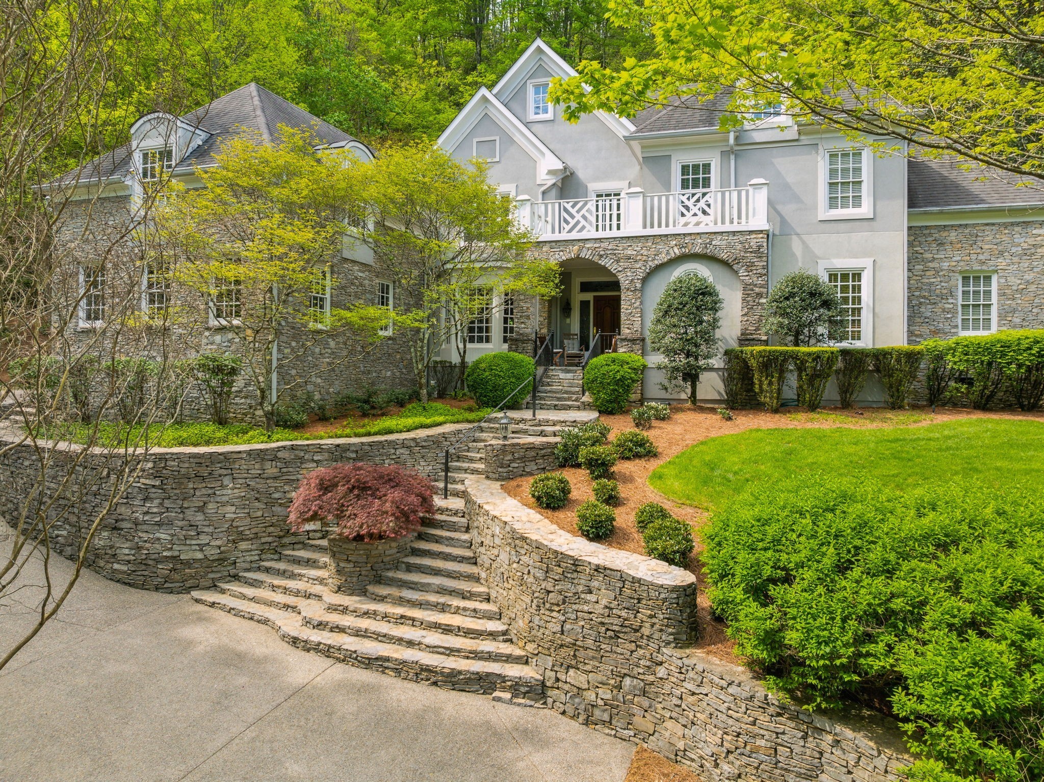 57 Annandale Nashville TN 37215