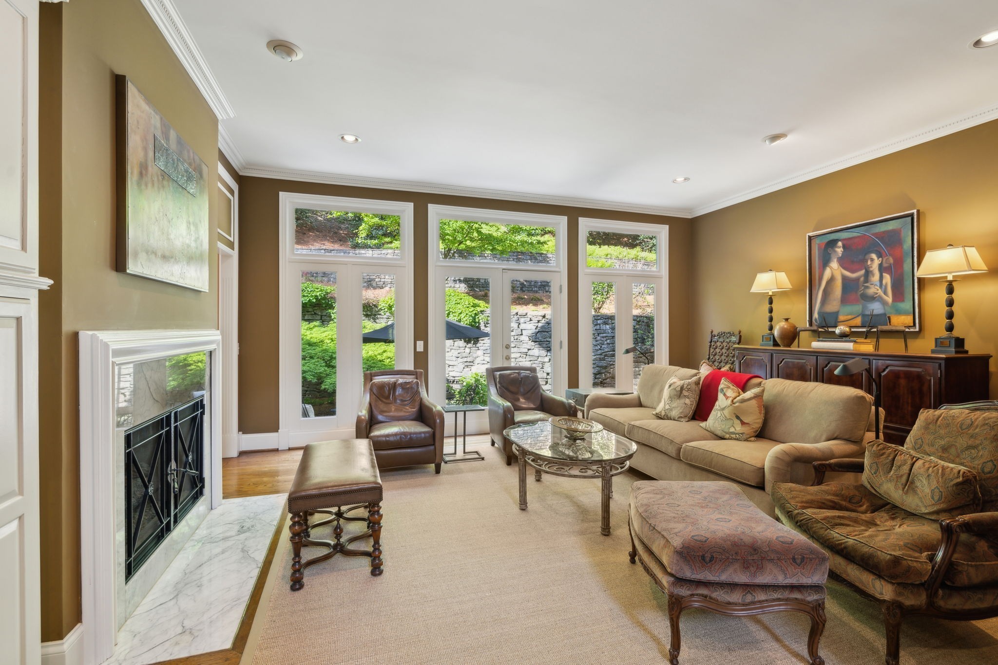 57 Annandale Nashville TN 37215