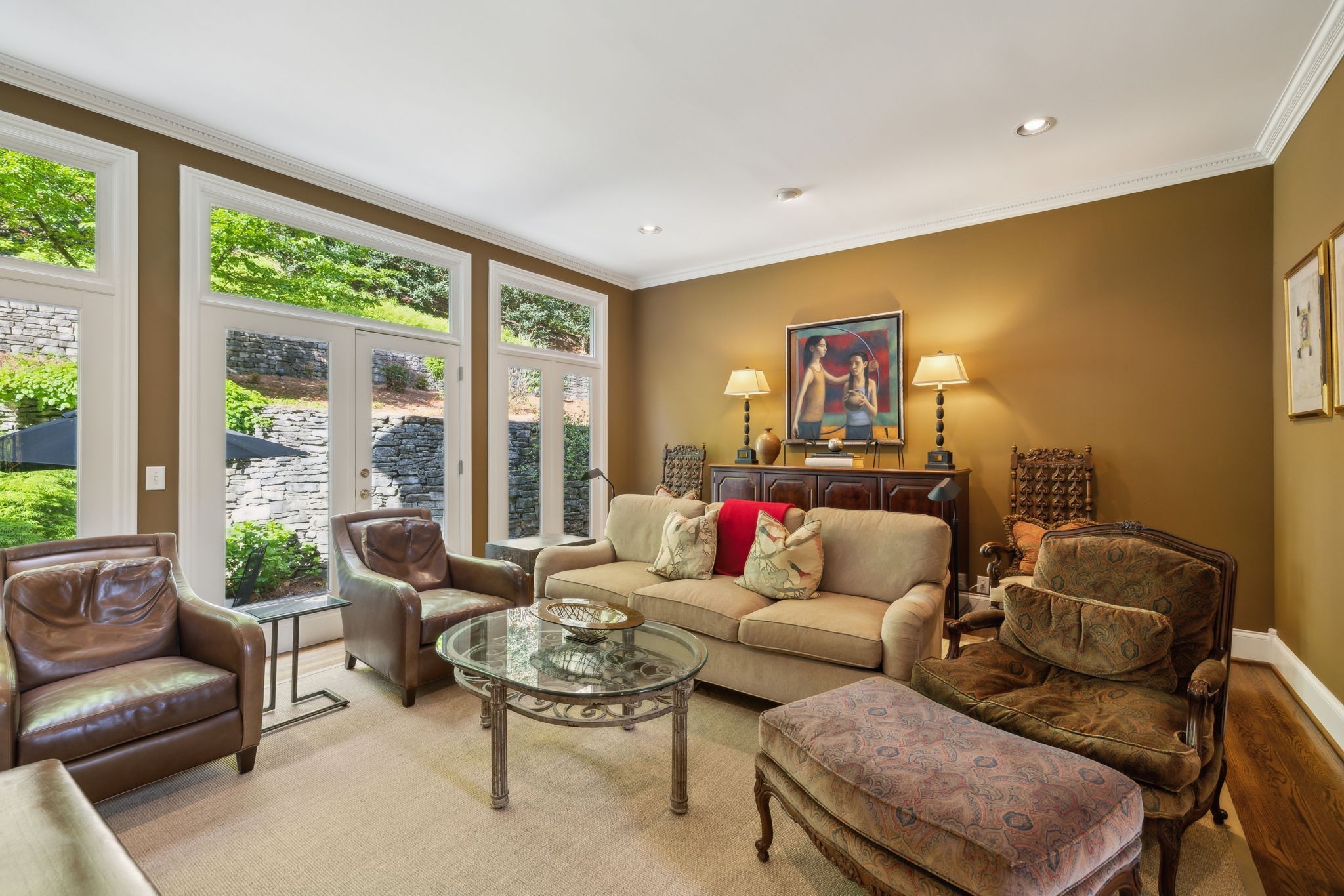 57 Annandale Nashville TN 37215