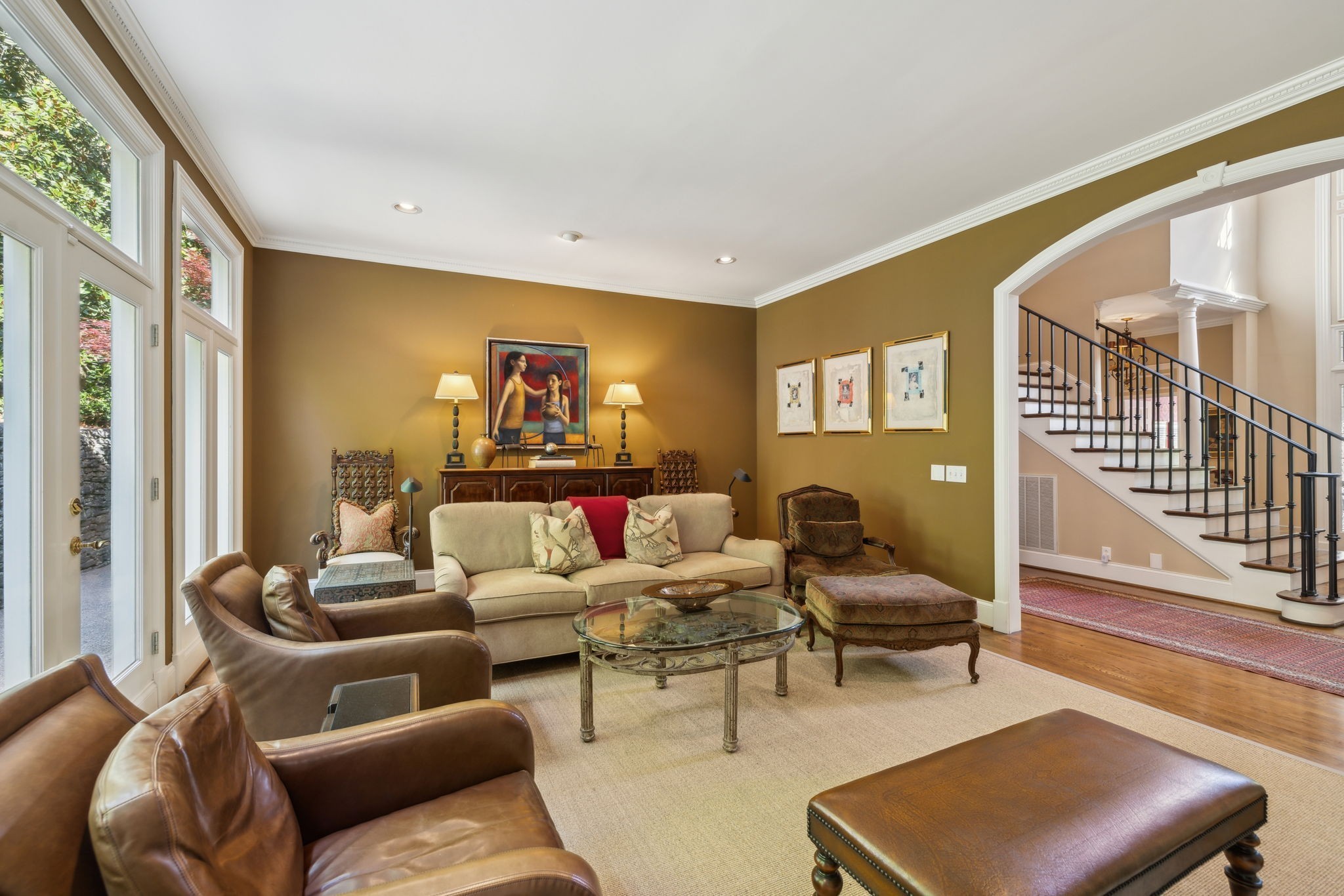 57 Annandale Nashville TN 37215