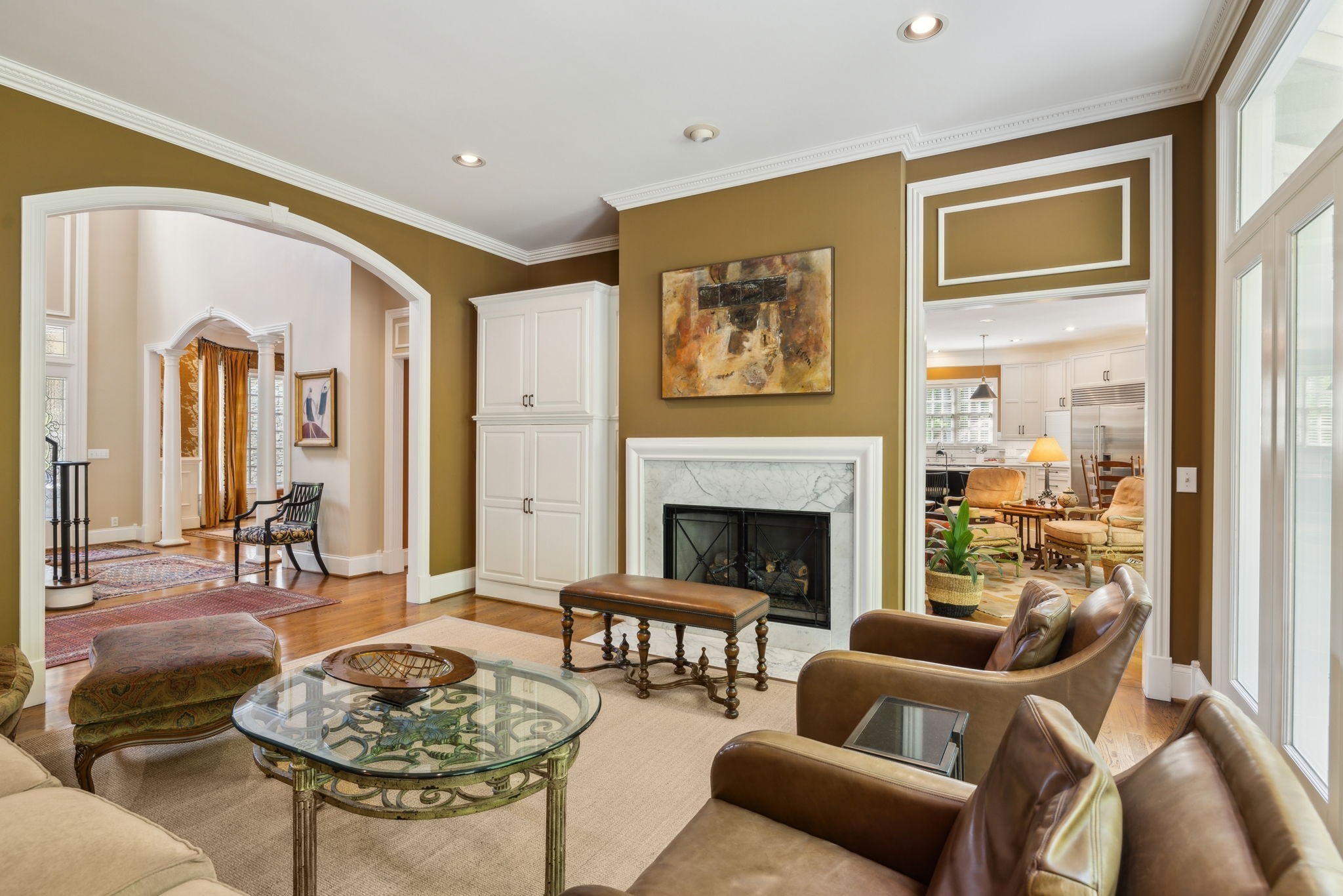 57 Annandale Nashville TN 37215