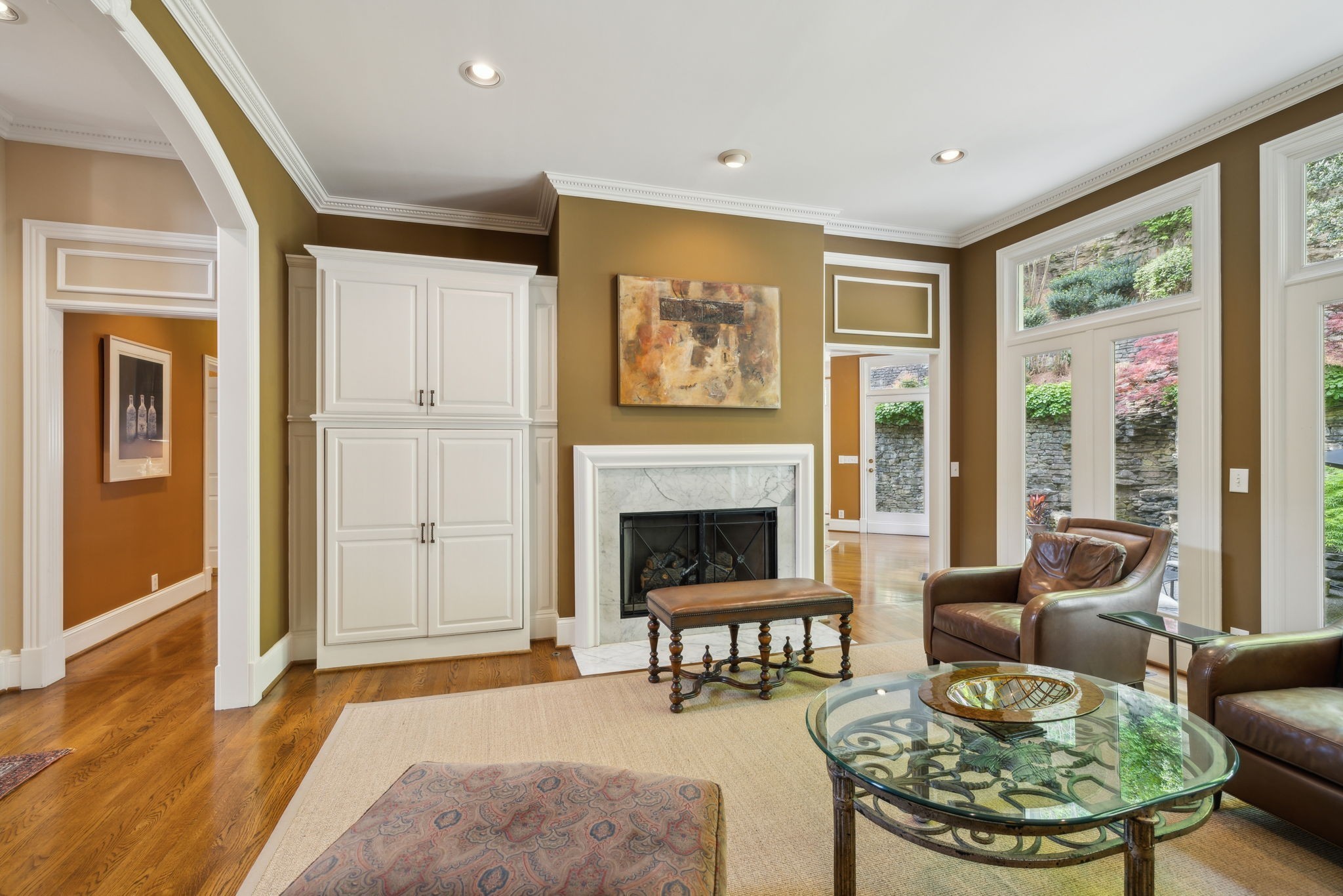 57 Annandale Nashville TN 37215