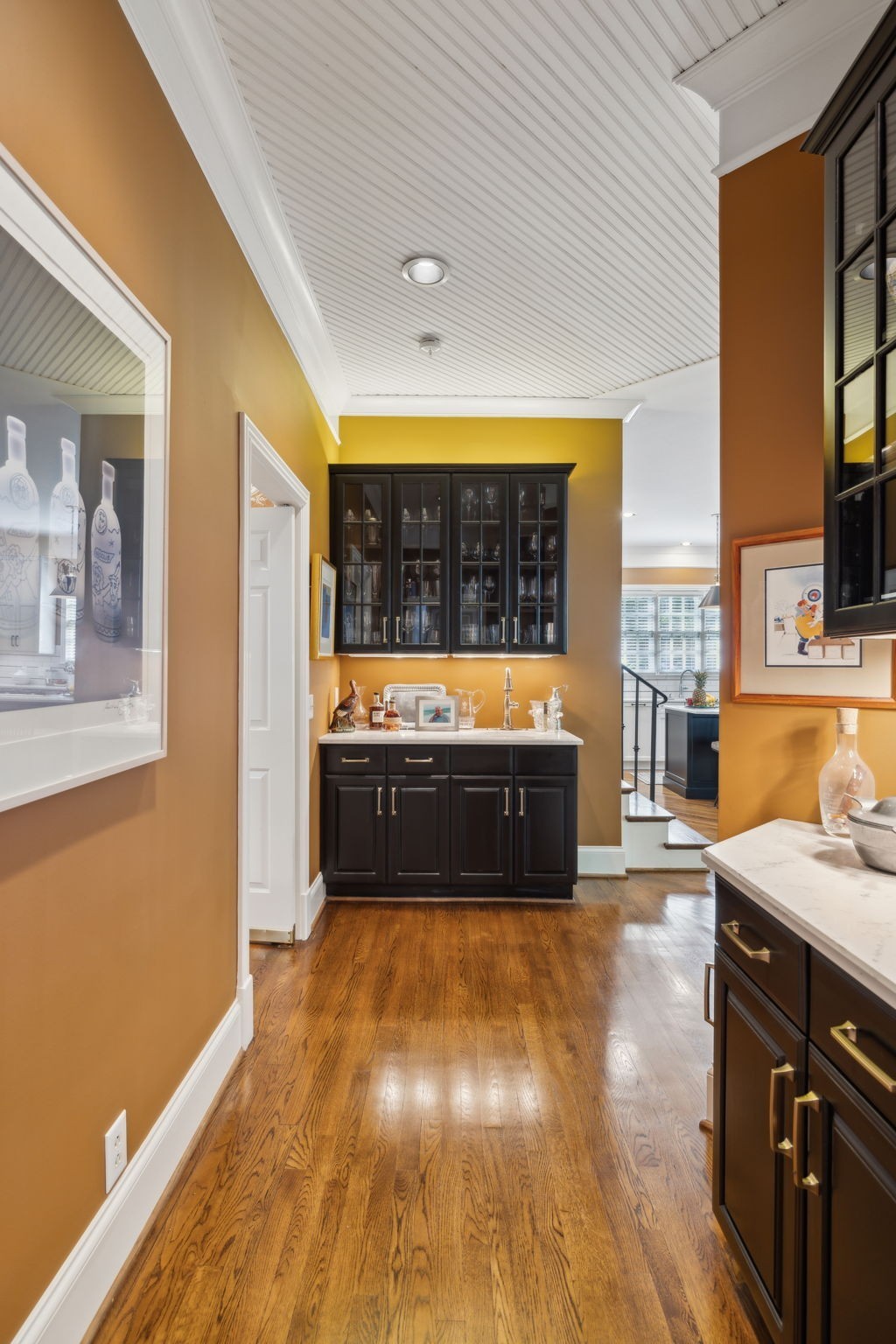 57 Annandale Nashville TN 37215
