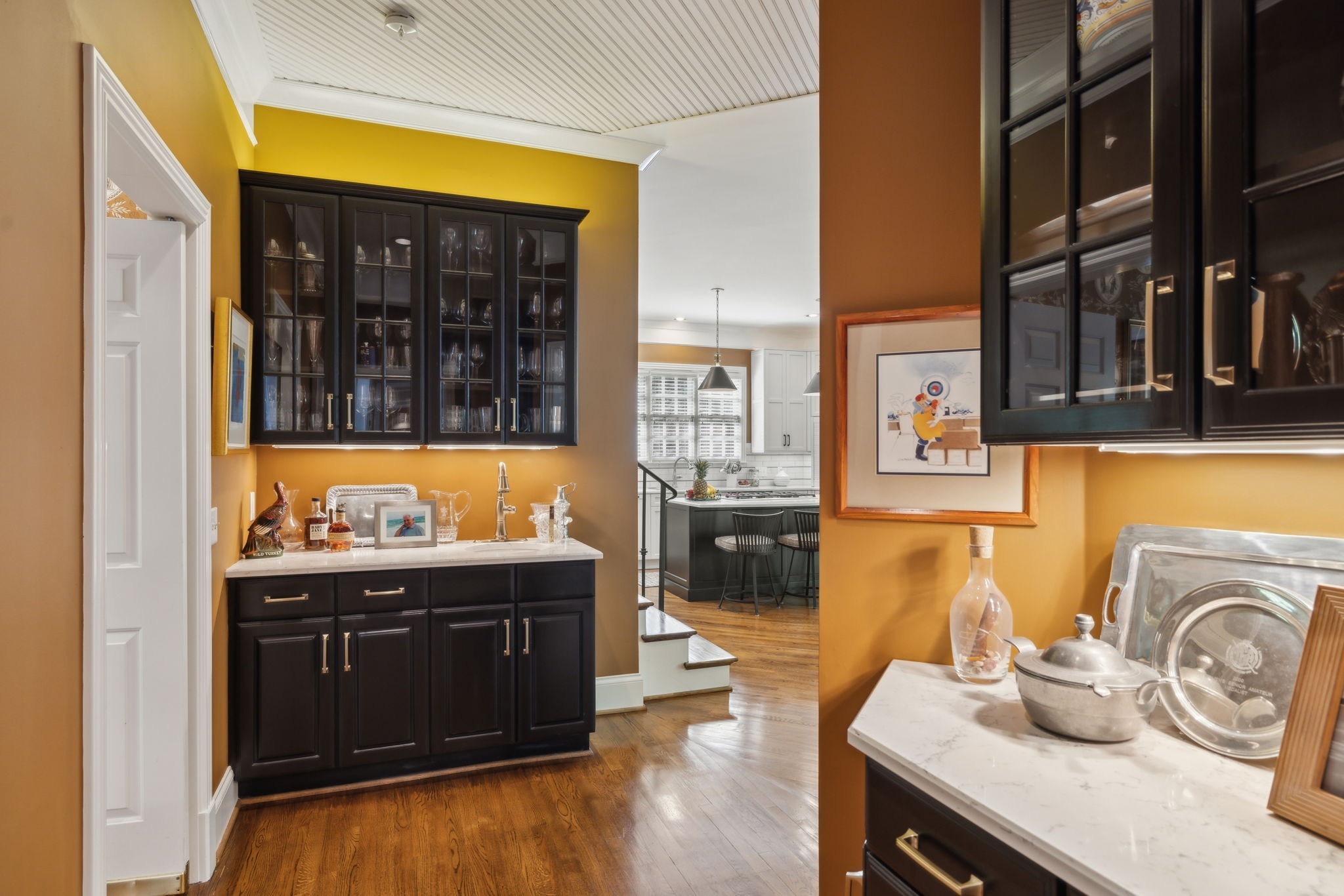 57 Annandale Nashville TN 37215
