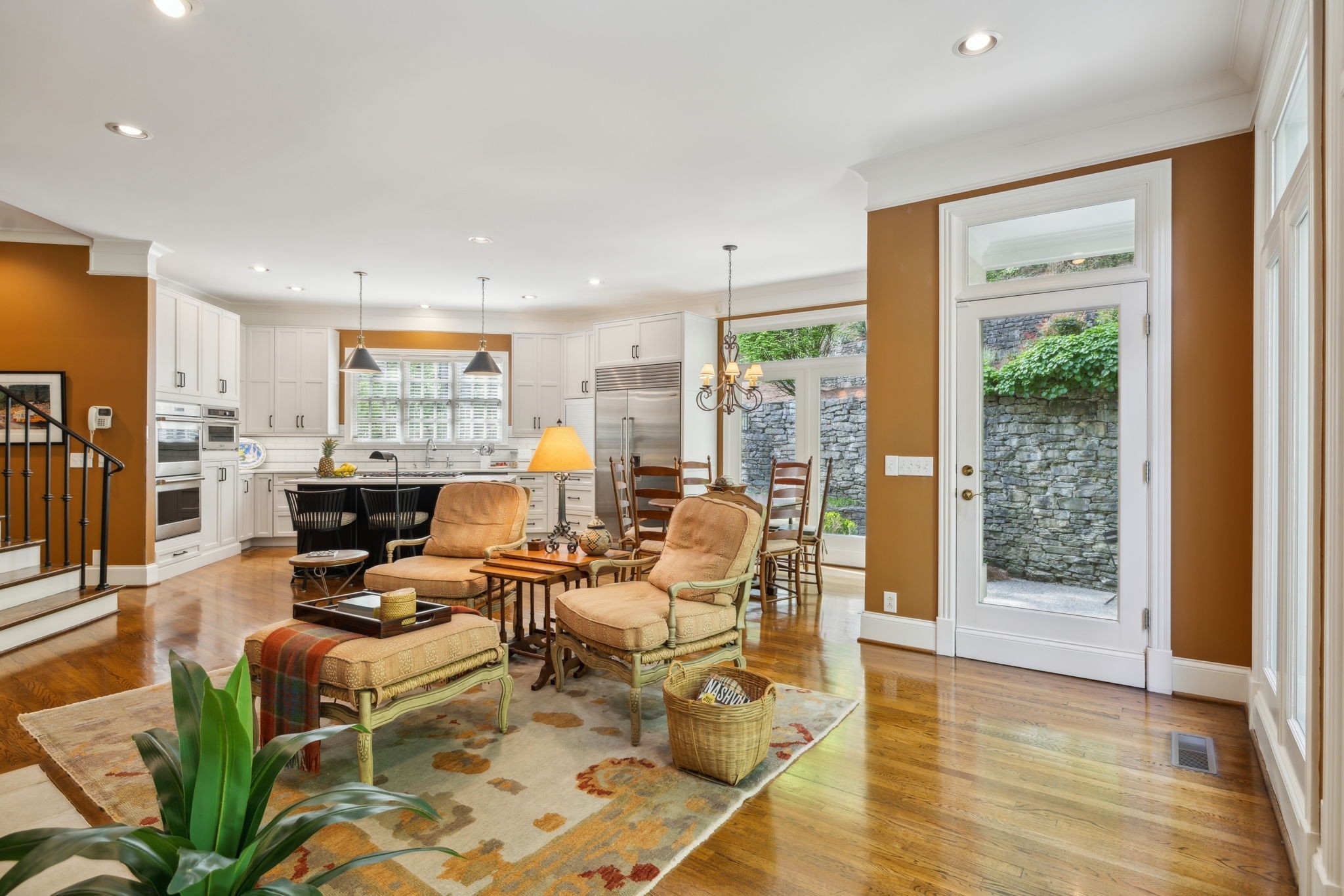 57 Annandale Nashville TN 37215