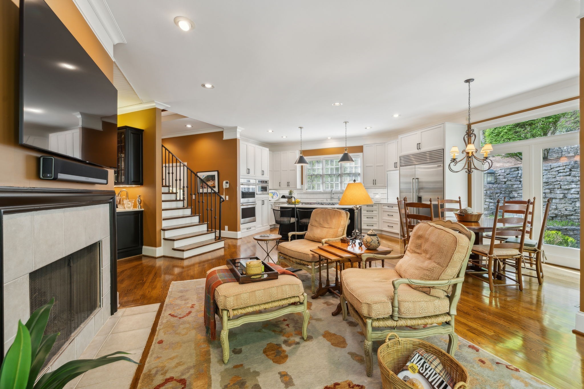 57 Annandale Nashville TN 37215