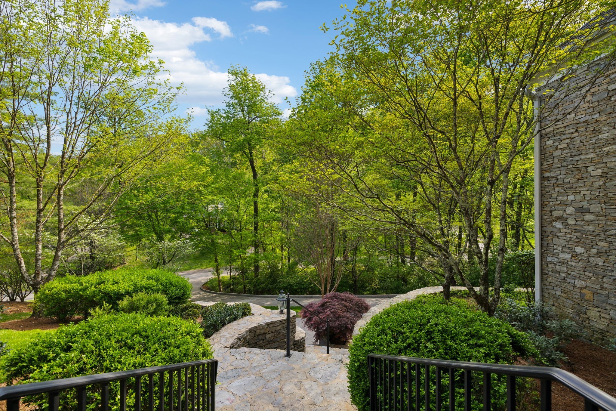 57 Annandale Nashville TN 37215