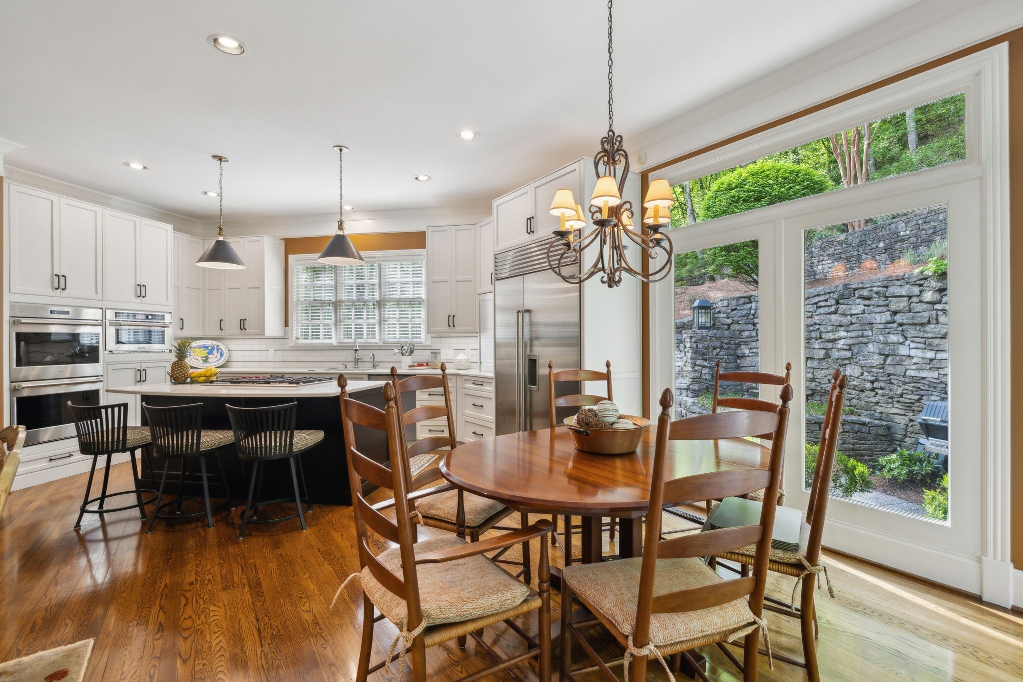 57 Annandale Nashville TN 37215