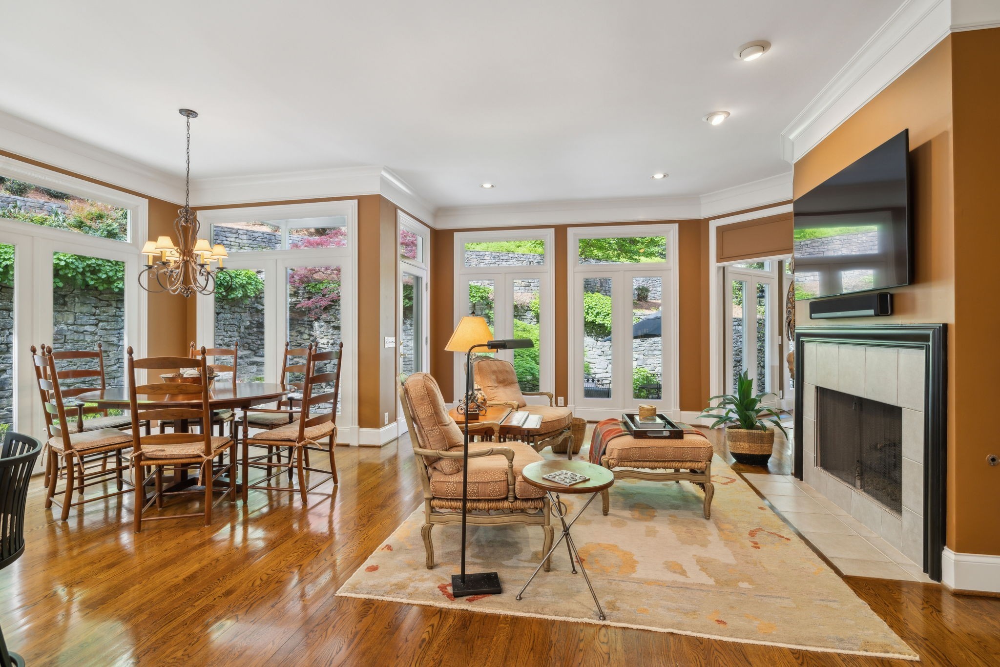 57 Annandale Nashville TN 37215