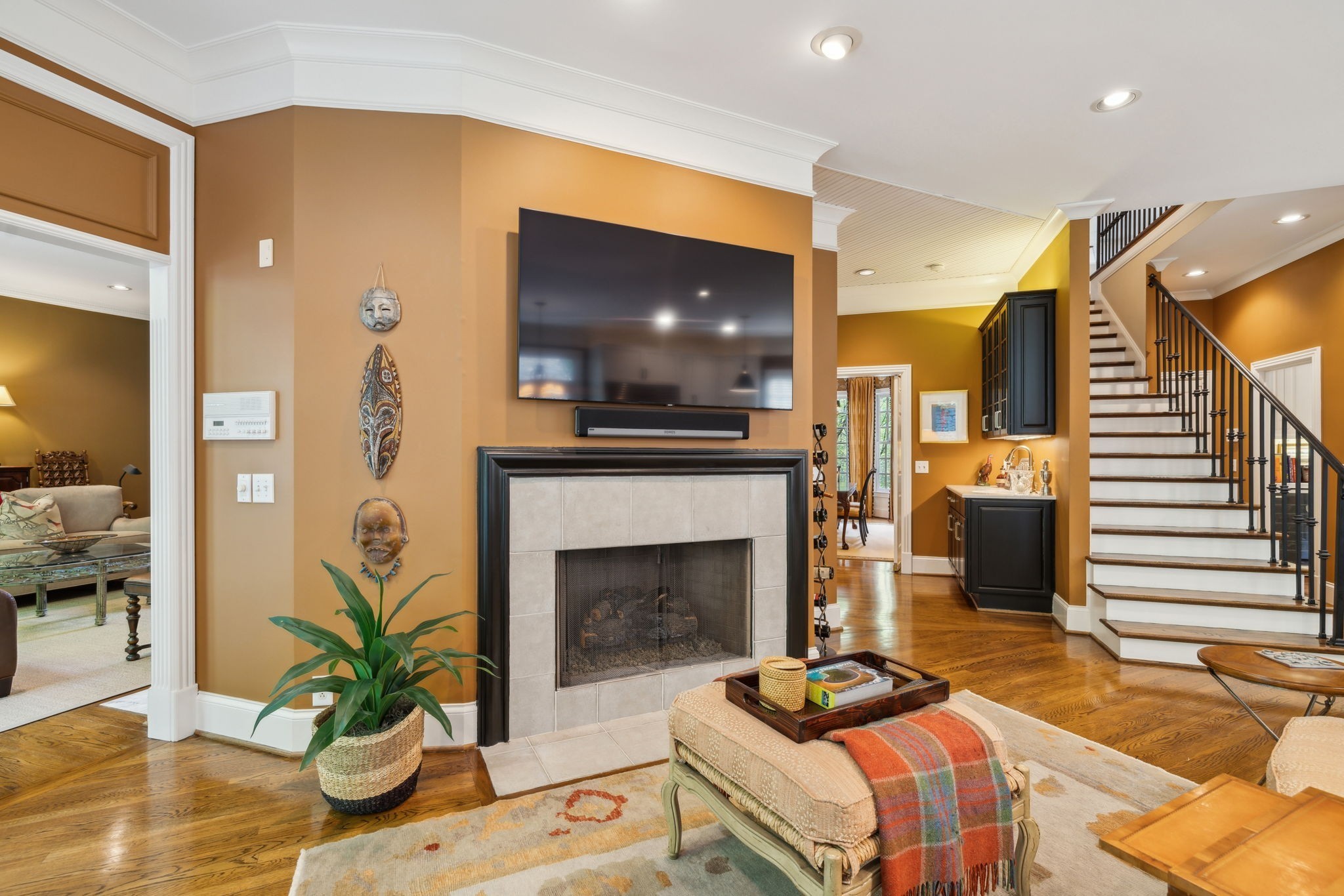 57 Annandale Nashville TN 37215