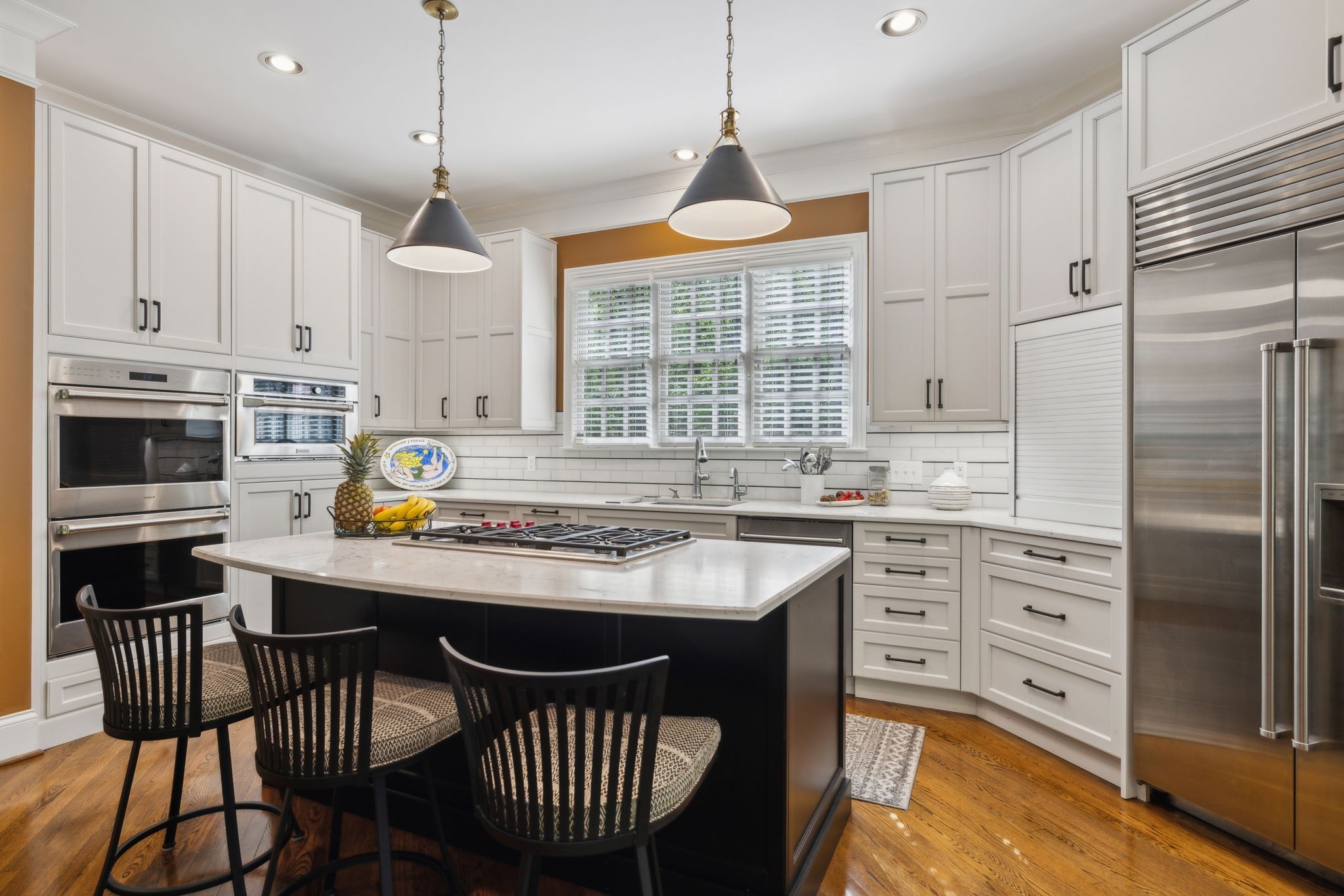 57 Annandale Nashville TN 37215