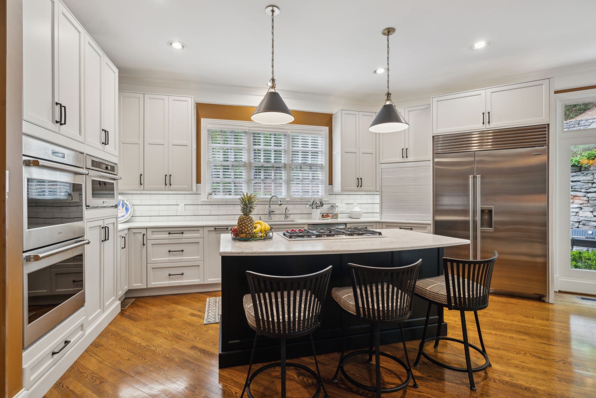 57 Annandale Nashville TN 37215