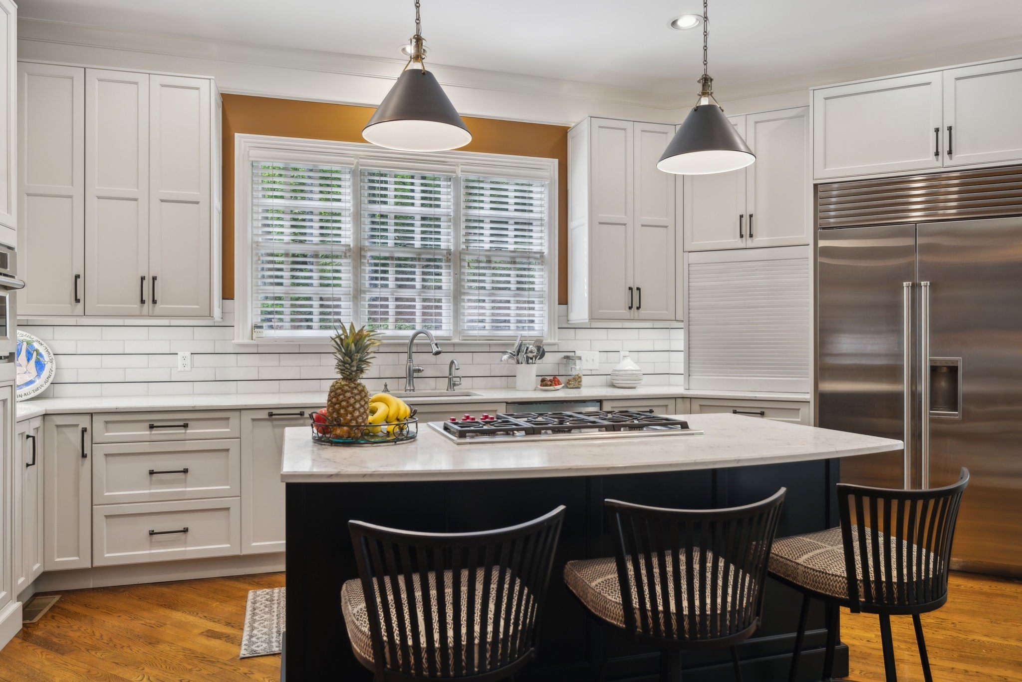 57 Annandale Nashville TN 37215