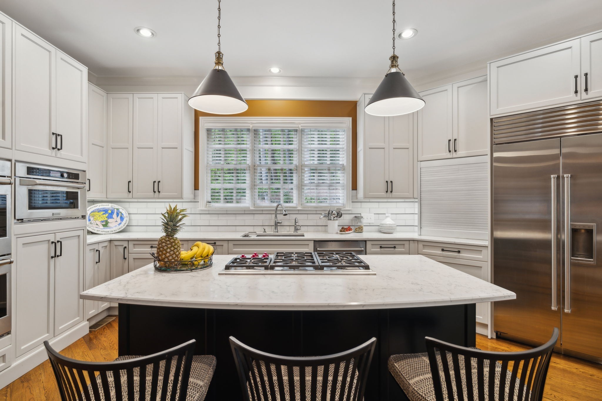 57 Annandale Nashville TN 37215