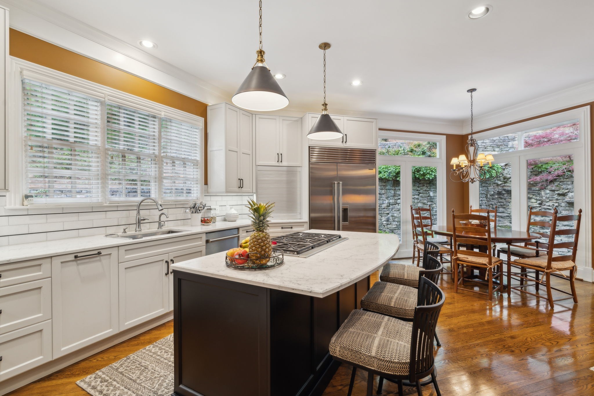 57 Annandale Nashville TN 37215
