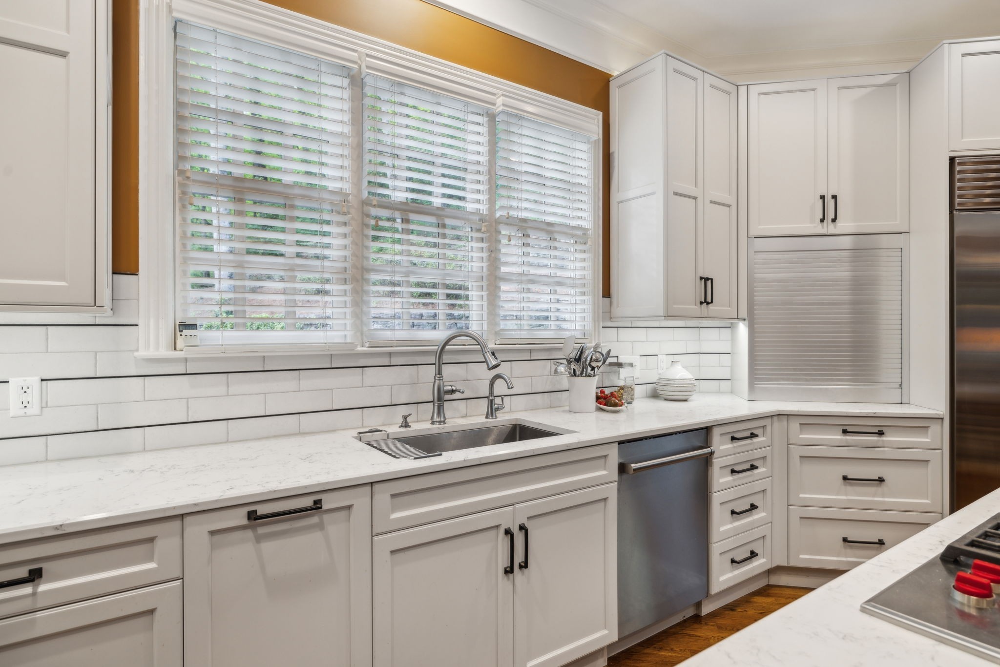57 Annandale Nashville TN 37215