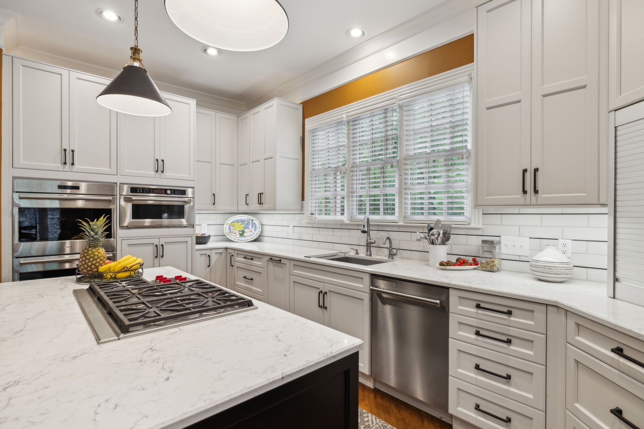 57 Annandale Nashville TN 37215