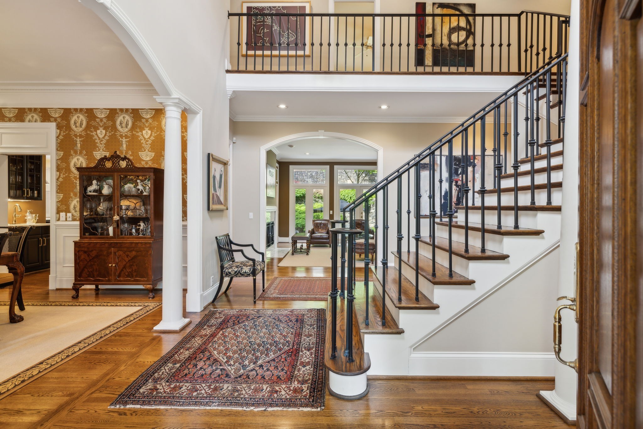 57 Annandale Nashville TN 37215