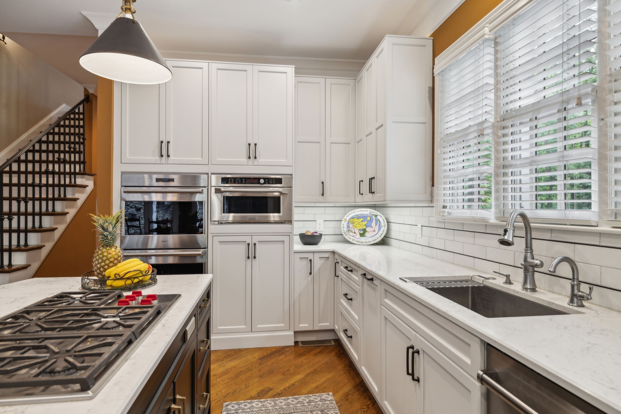 57 Annandale Nashville TN 37215