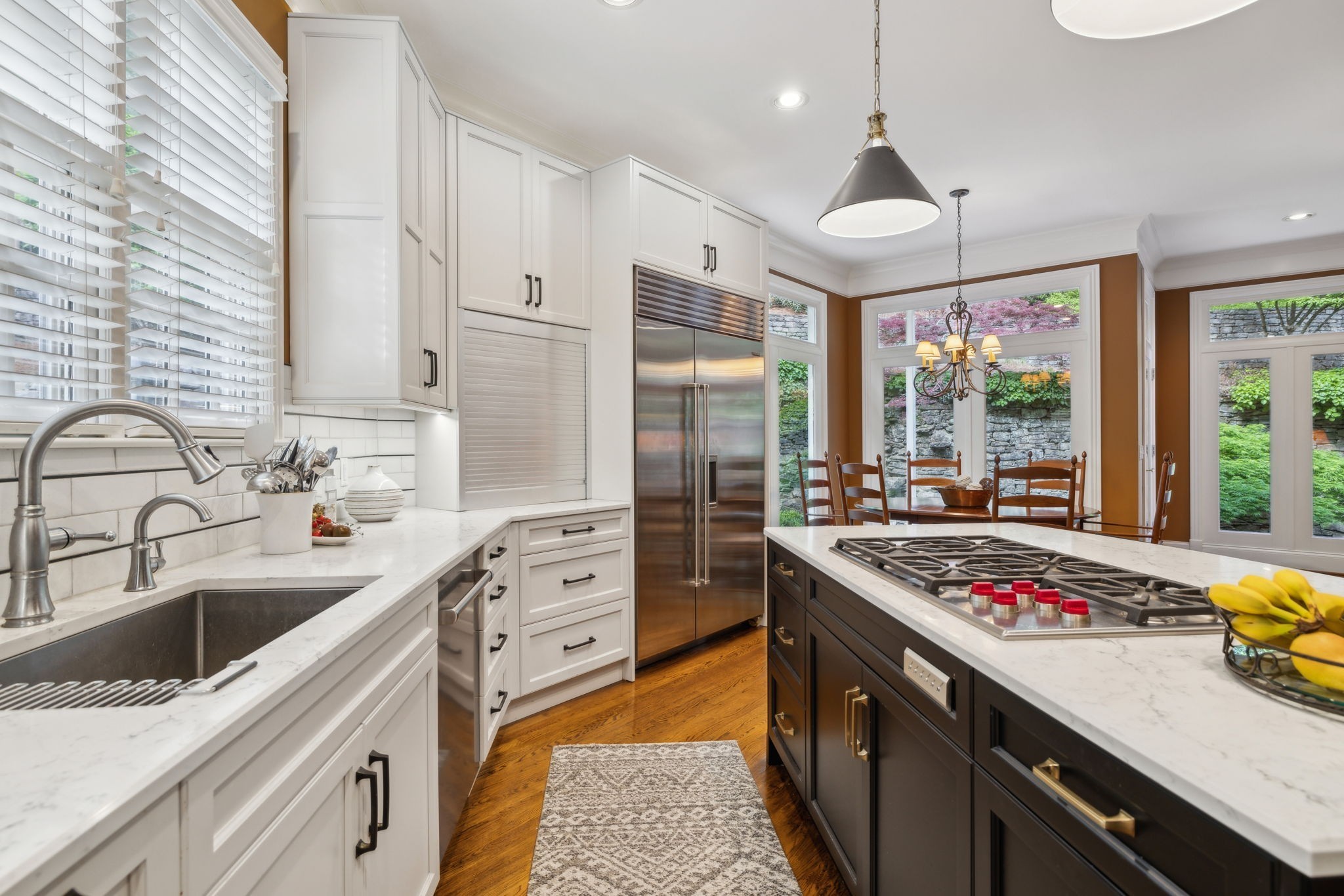 57 Annandale Nashville TN 37215
