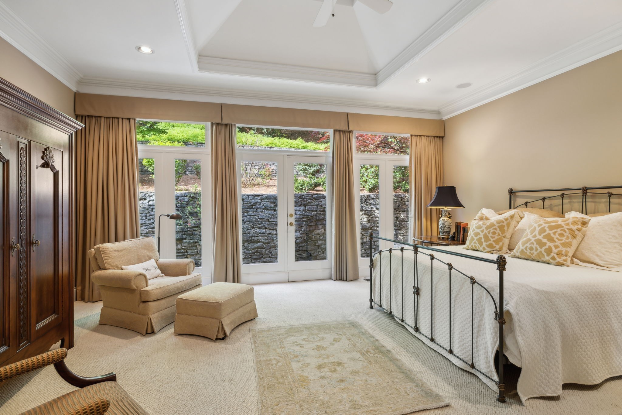 57 Annandale Nashville TN 37215