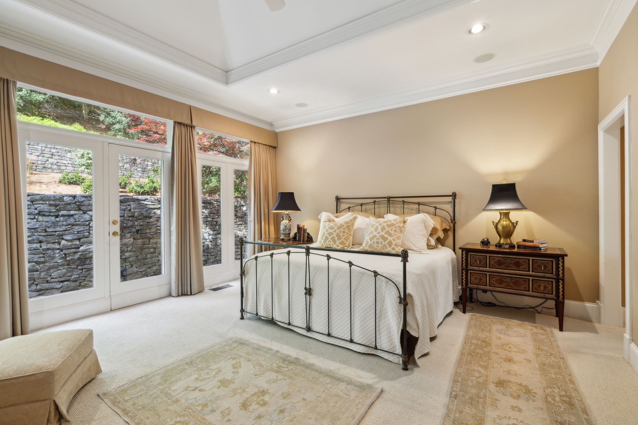 57 Annandale Nashville TN 37215
