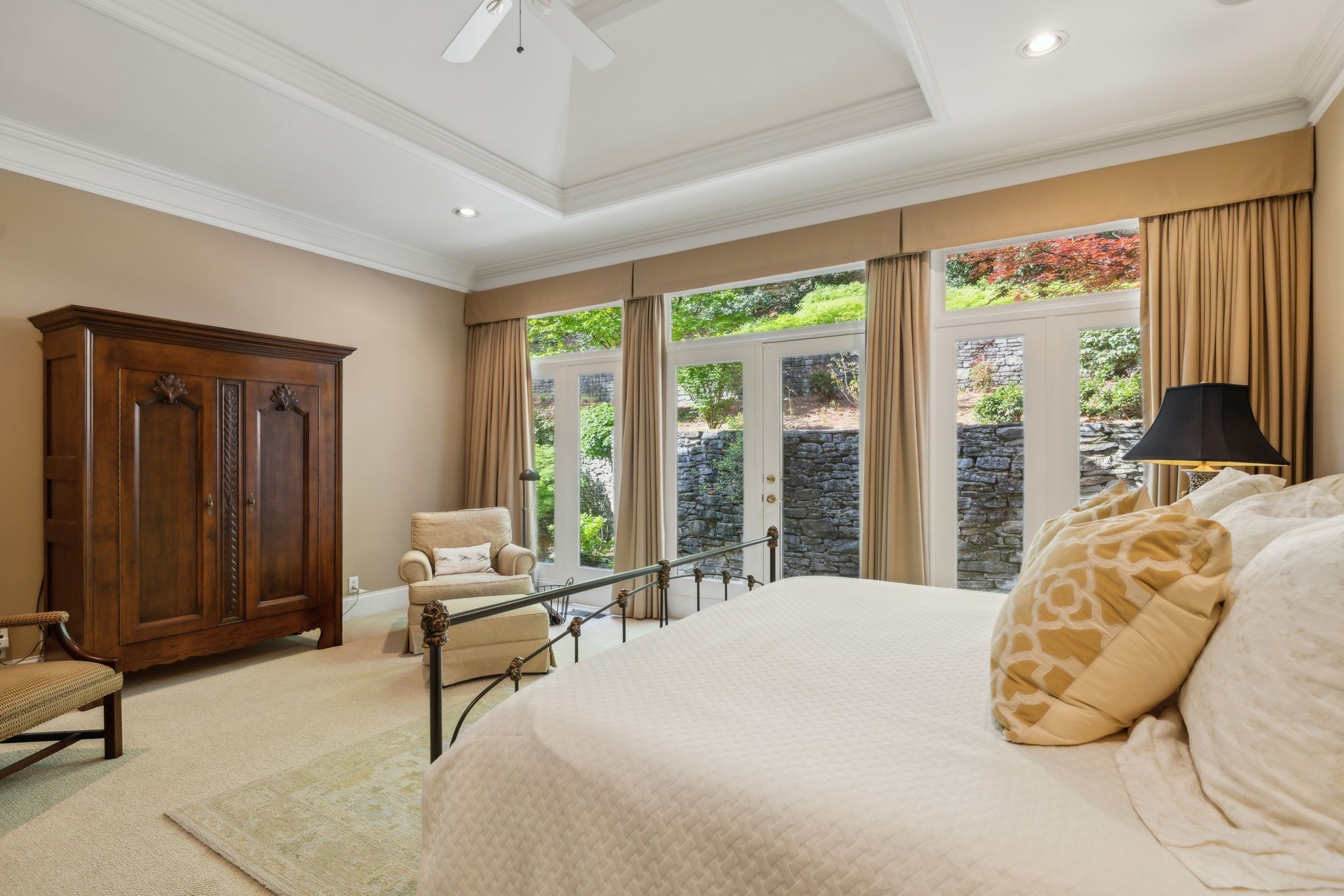 57 Annandale Nashville TN 37215