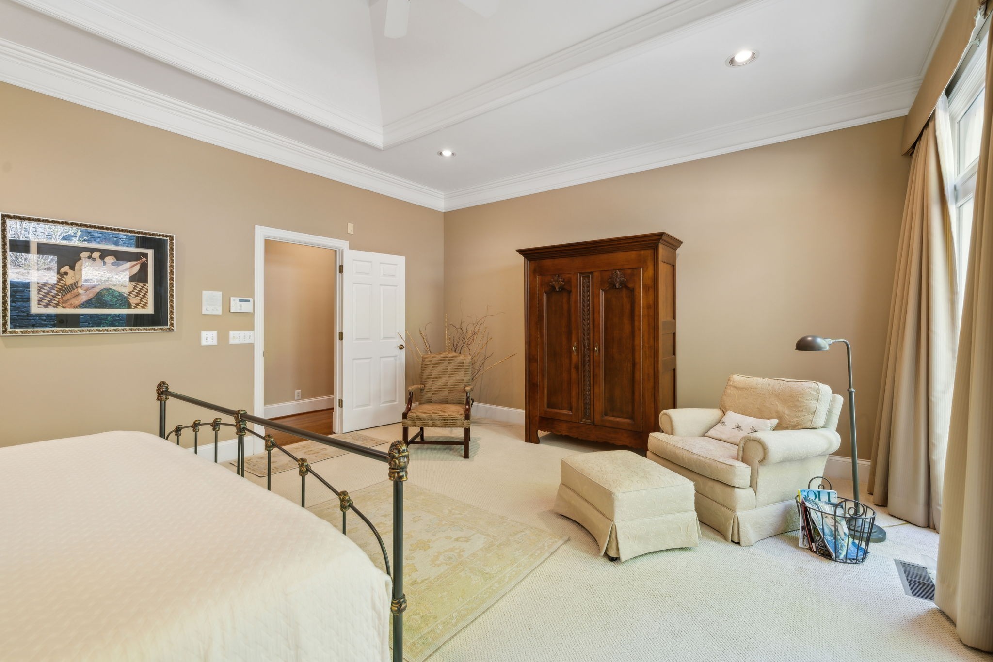 57 Annandale Nashville TN 37215