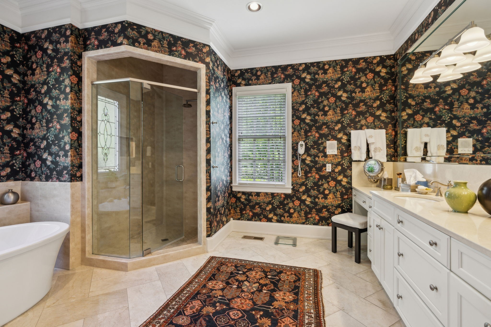 57 Annandale Nashville TN 37215