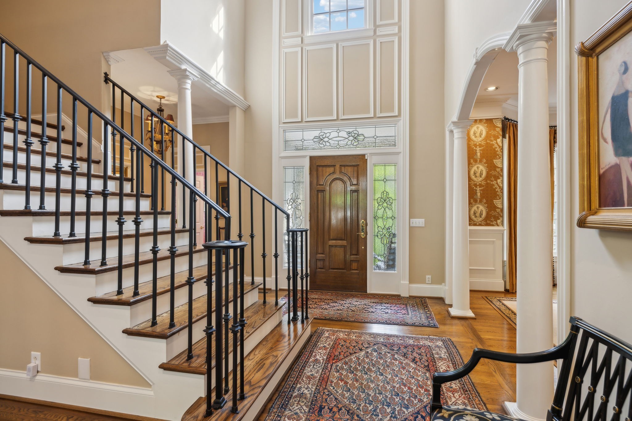 57 Annandale Nashville TN 37215