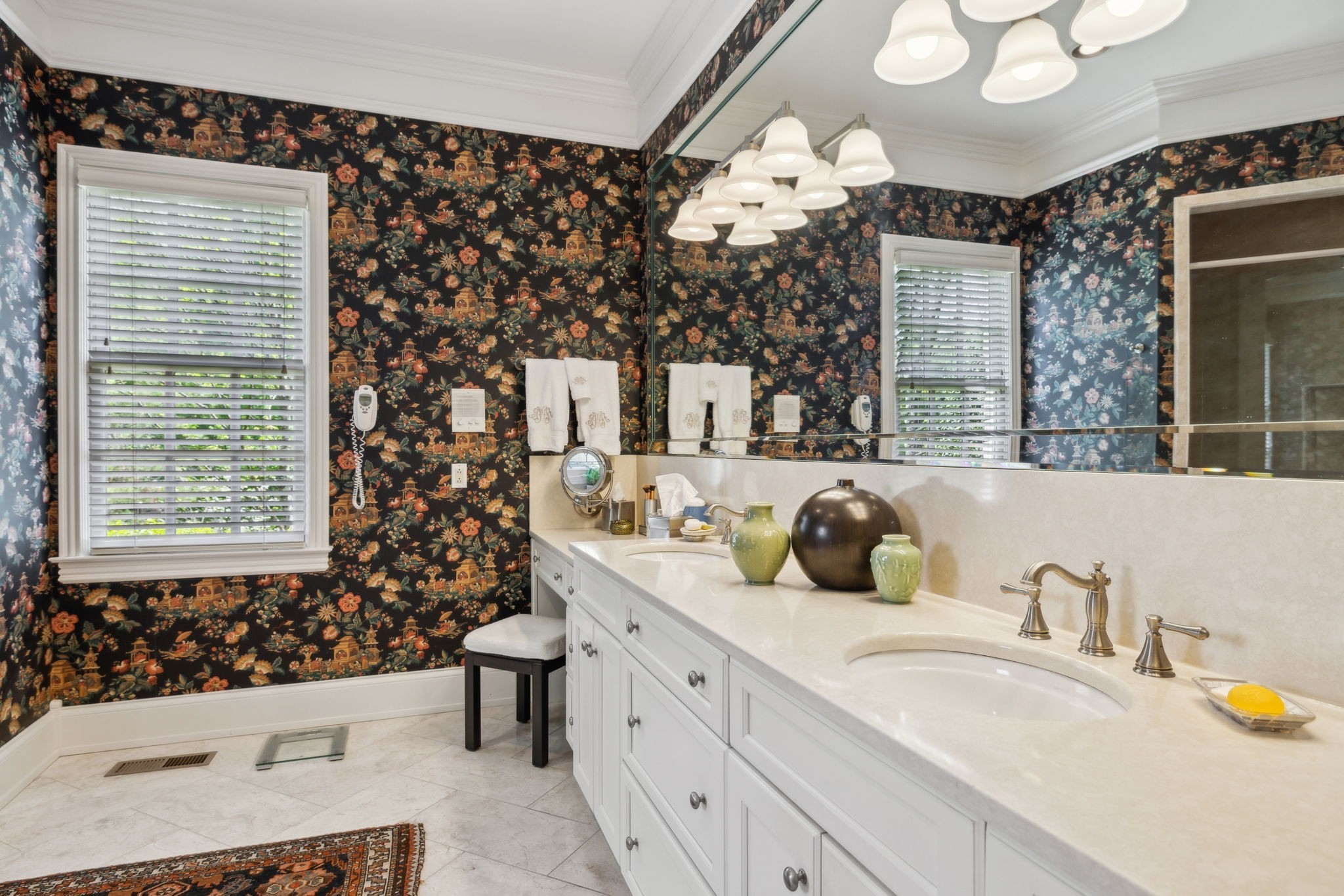 57 Annandale Nashville TN 37215