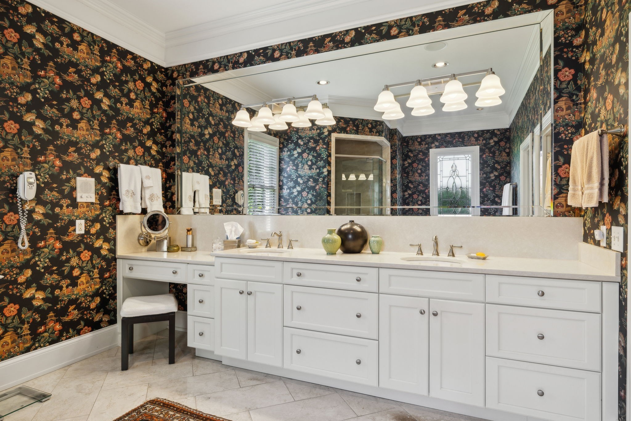 57 Annandale Nashville TN 37215