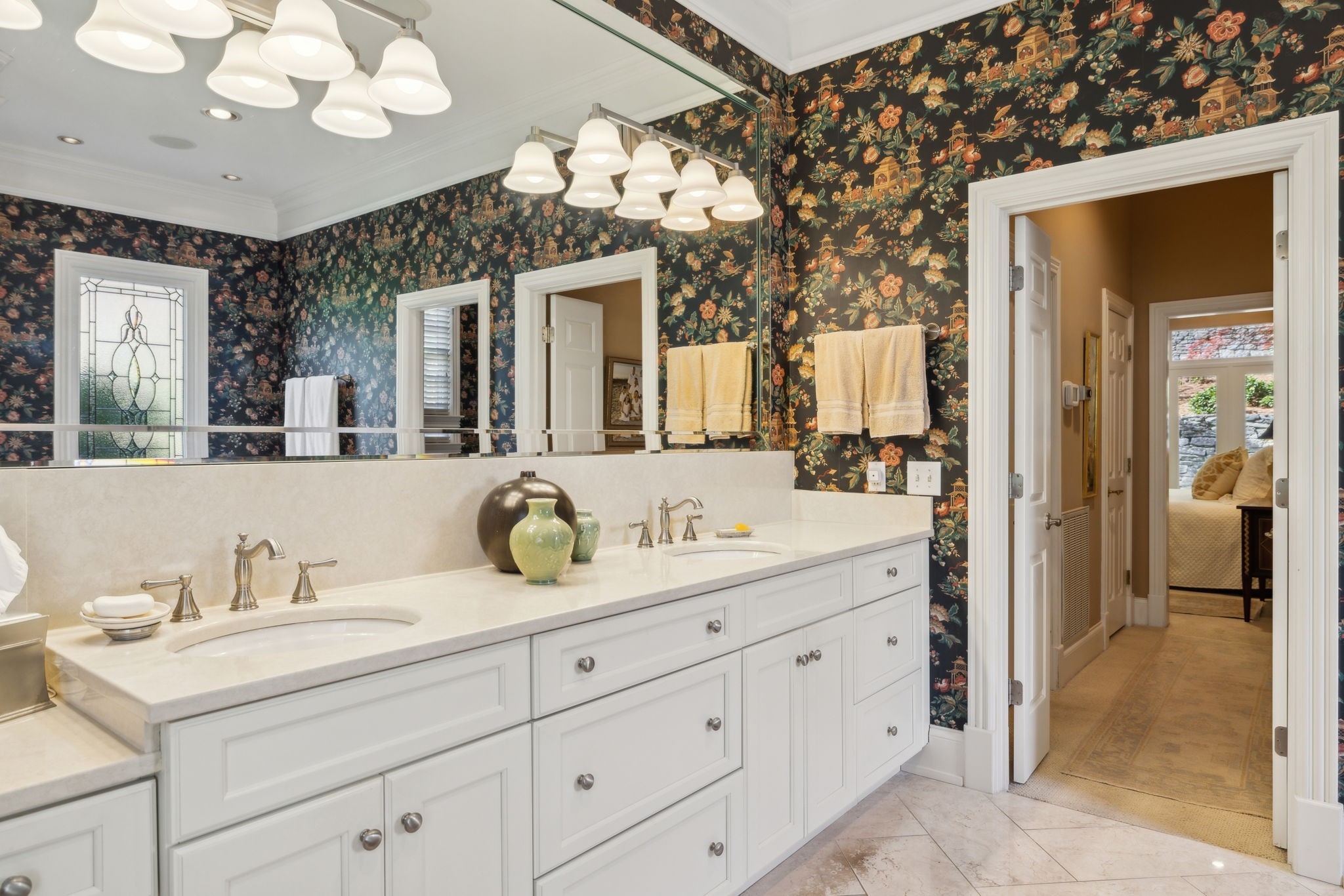 57 Annandale Nashville TN 37215