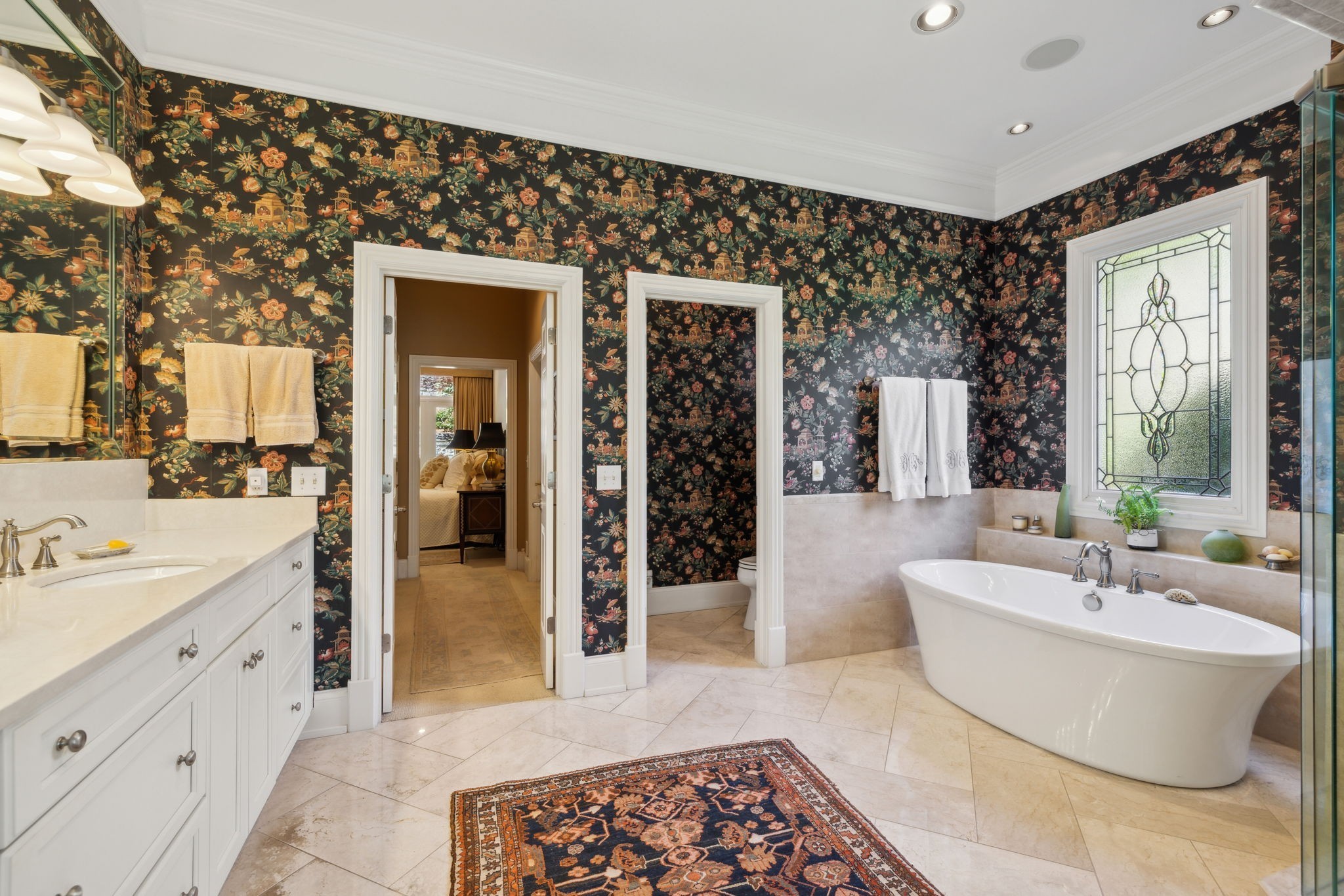 57 Annandale Nashville TN 37215
