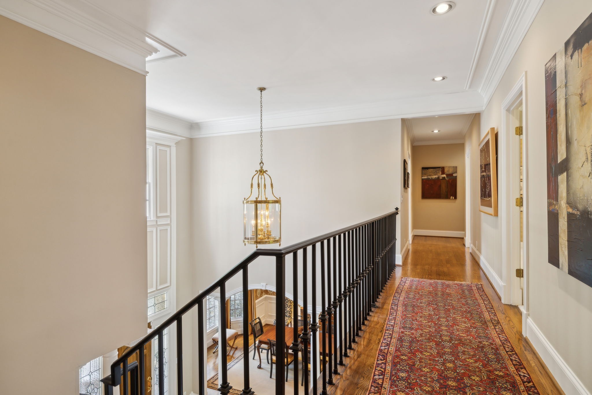57 Annandale Nashville TN 37215