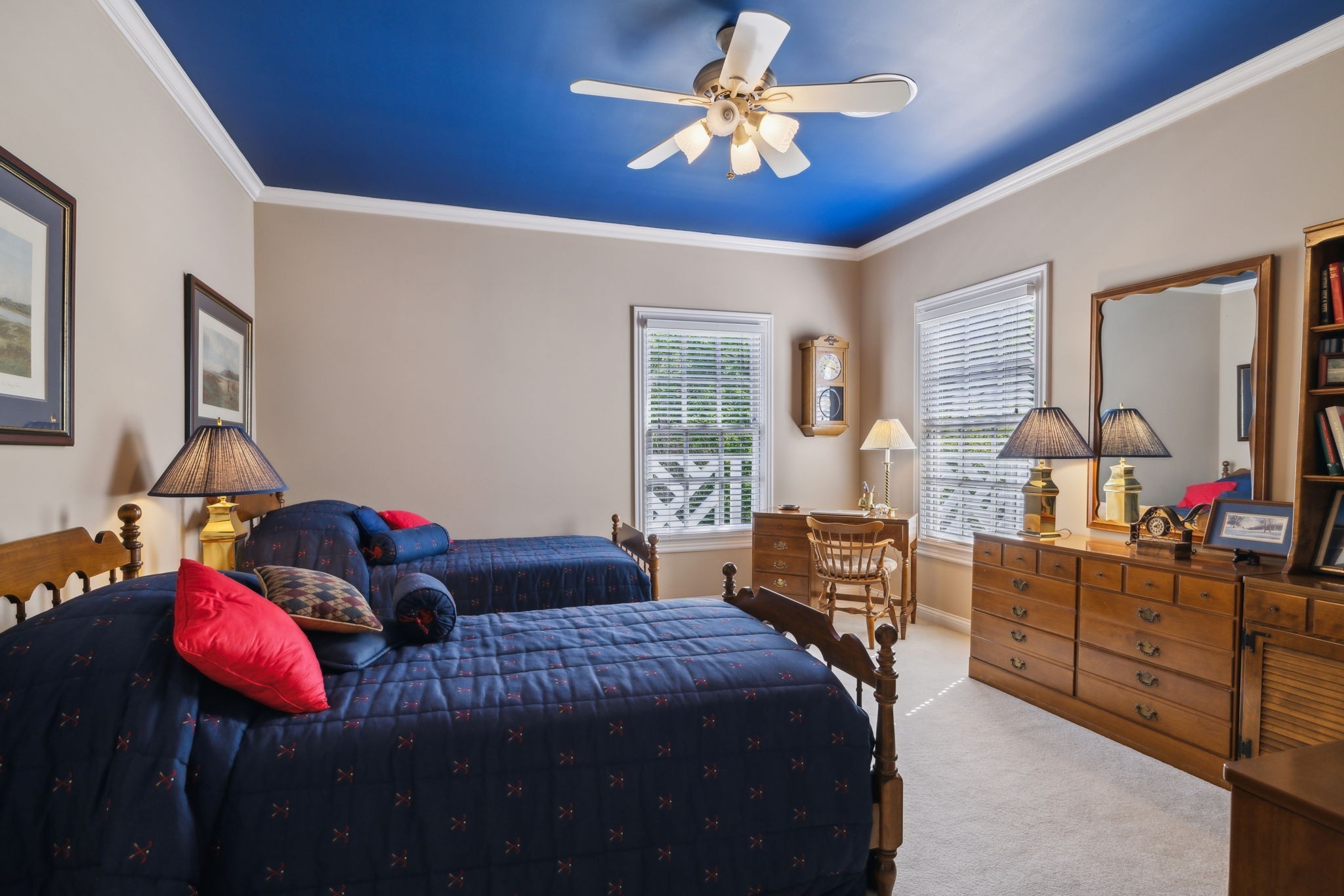 57 Annandale Nashville TN 37215