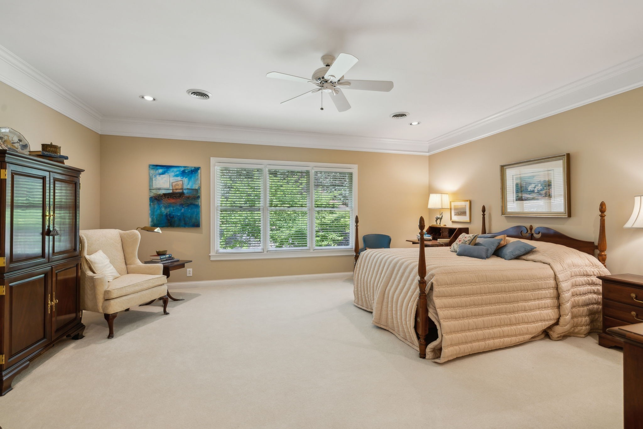 57 Annandale Nashville TN 37215