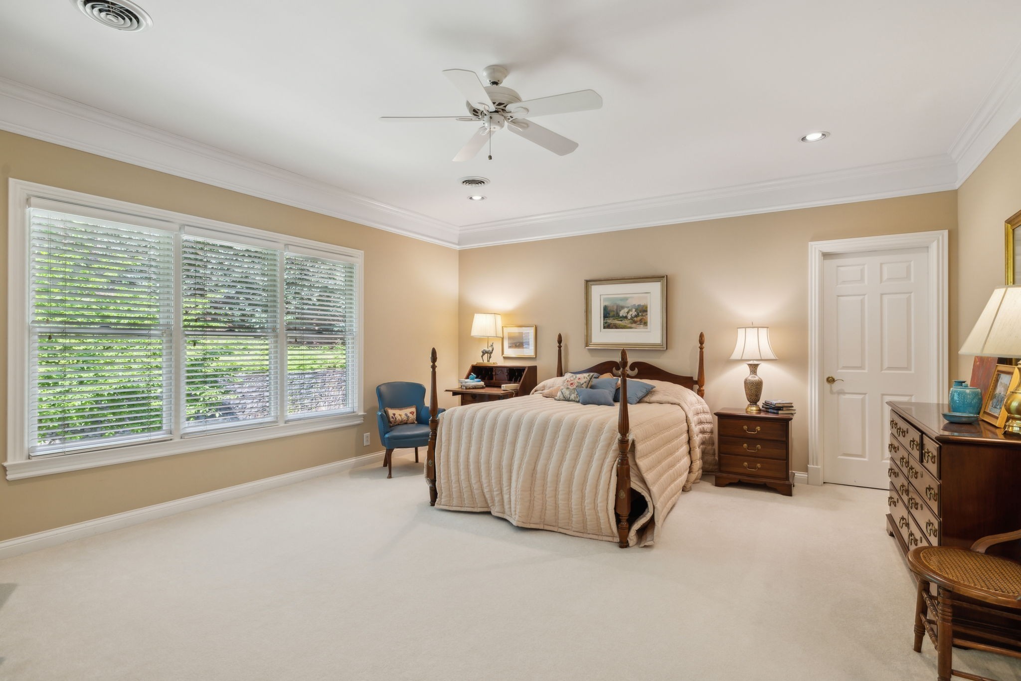 57 Annandale Nashville TN 37215