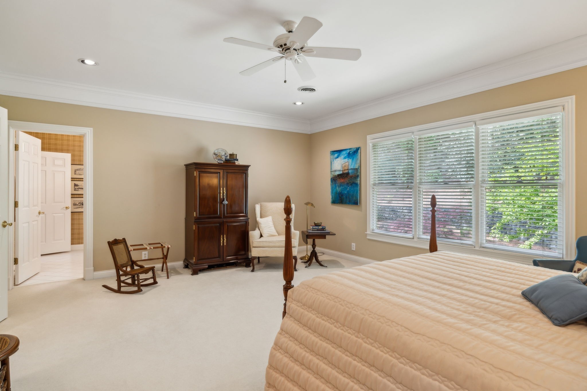 57 Annandale Nashville TN 37215