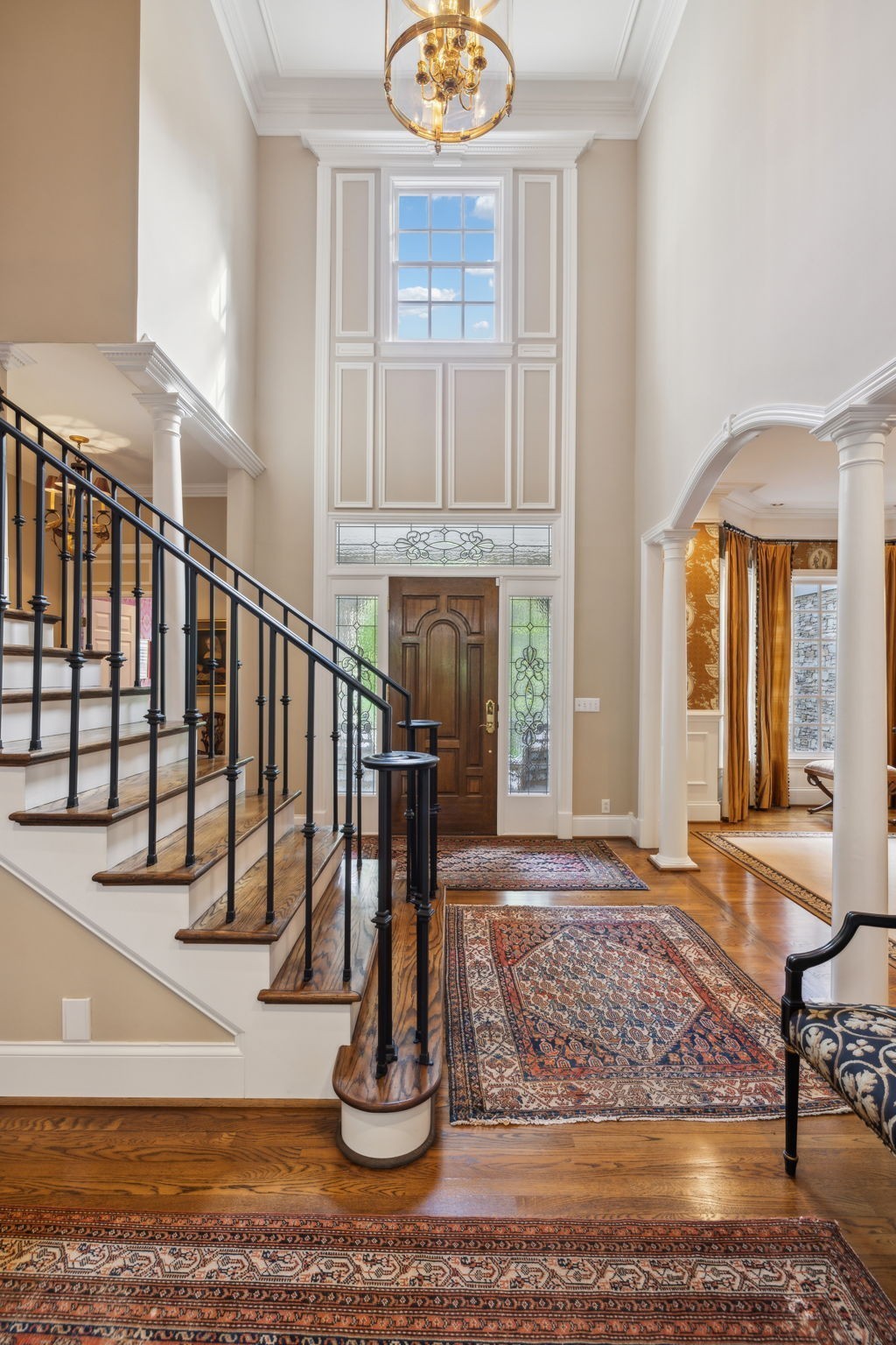 57 Annandale Nashville TN 37215