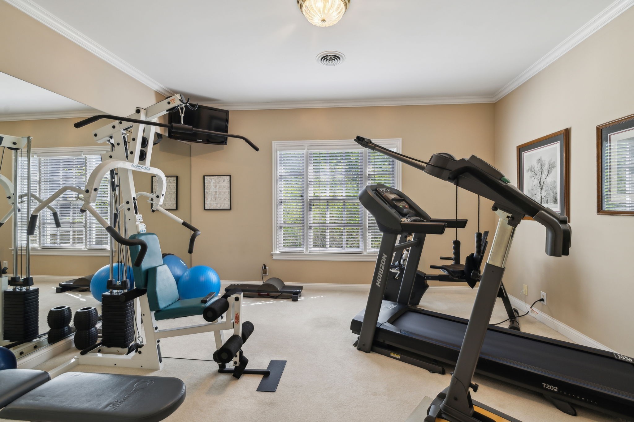 57 Annandale Nashville TN 37215