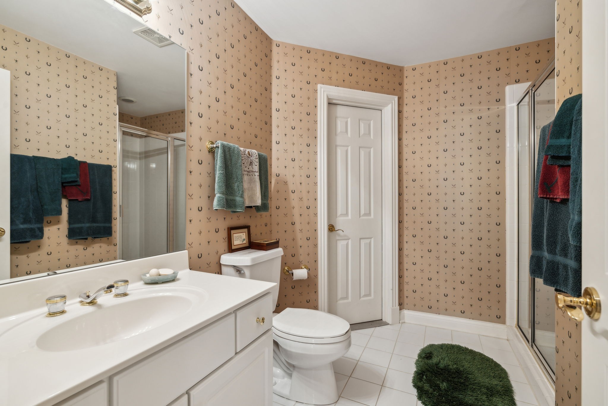 57 Annandale Nashville TN 37215