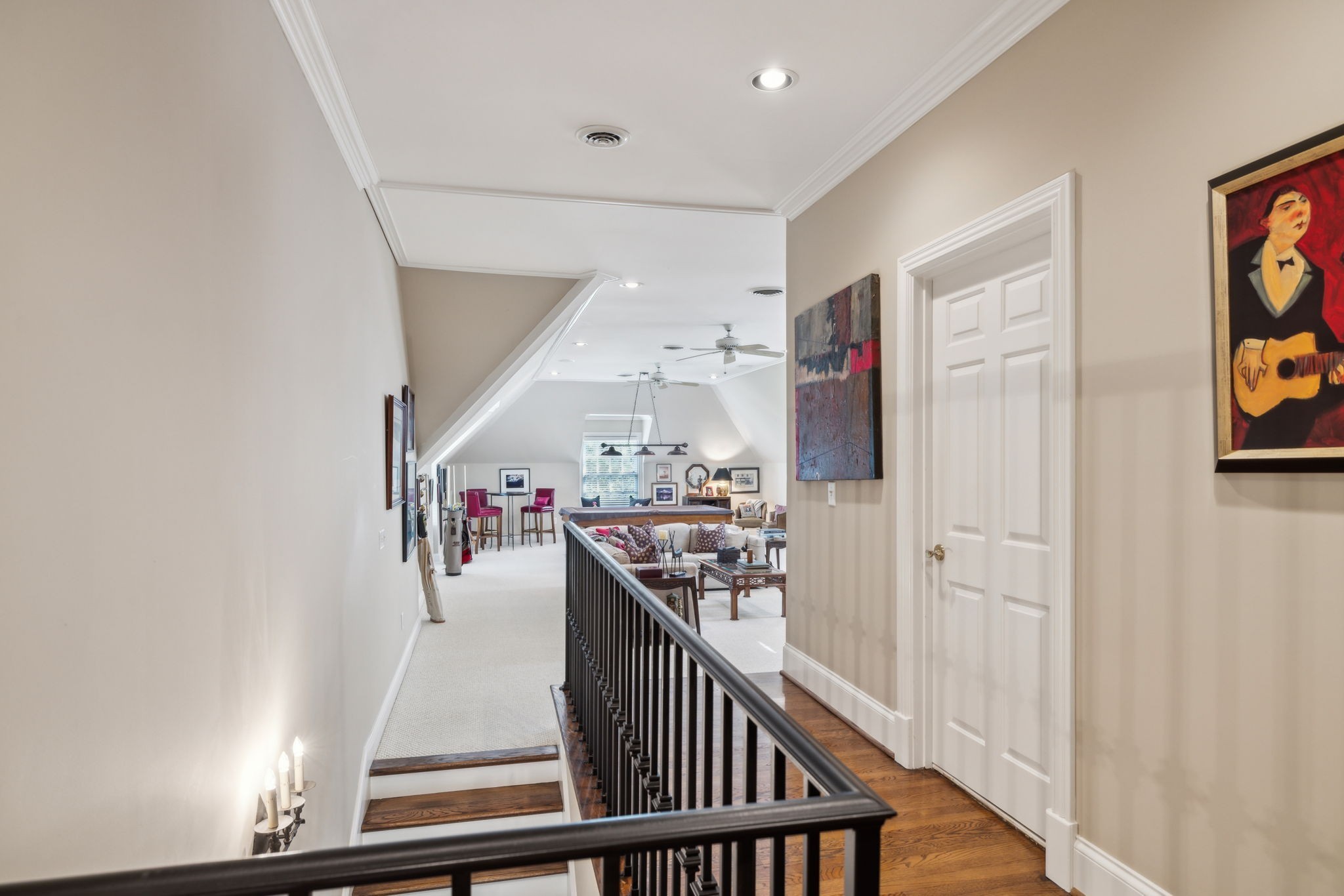 57 Annandale Nashville TN 37215