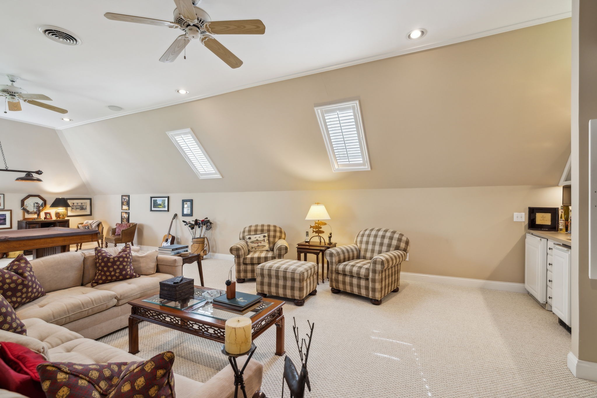 57 Annandale Nashville TN 37215