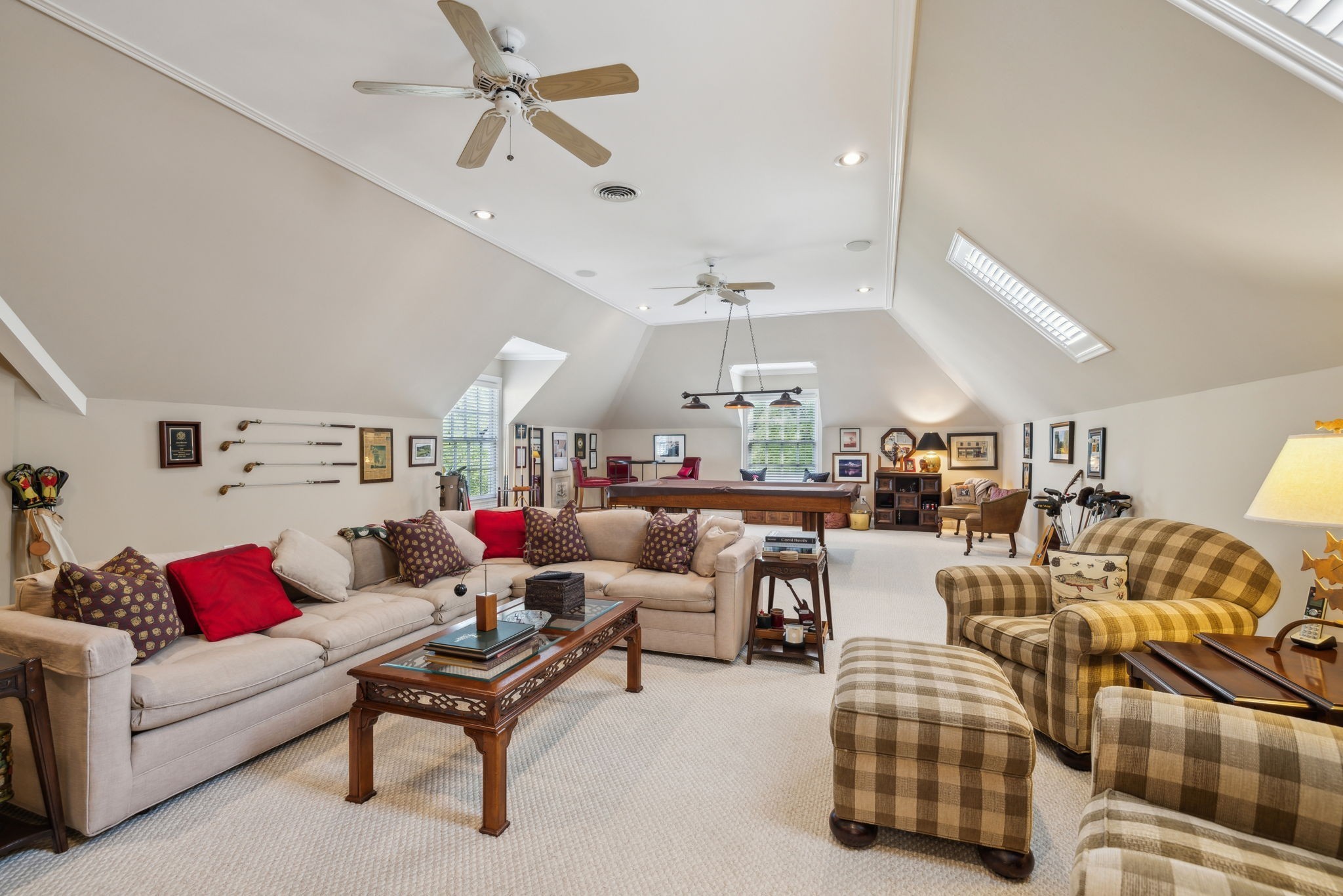 57 Annandale Nashville TN 37215