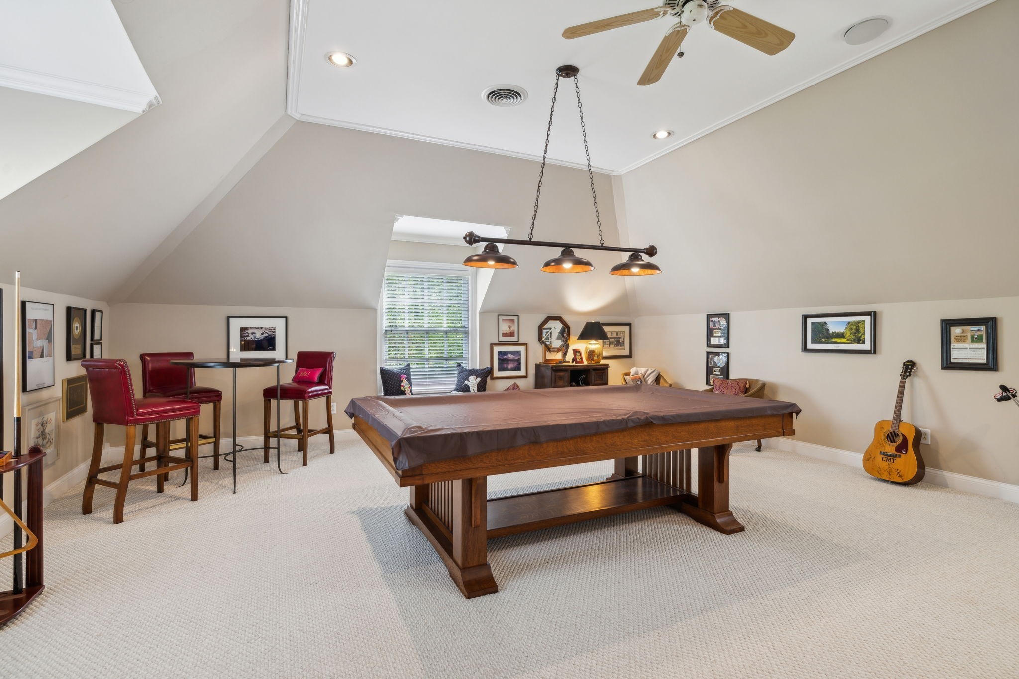 57 Annandale Nashville TN 37215