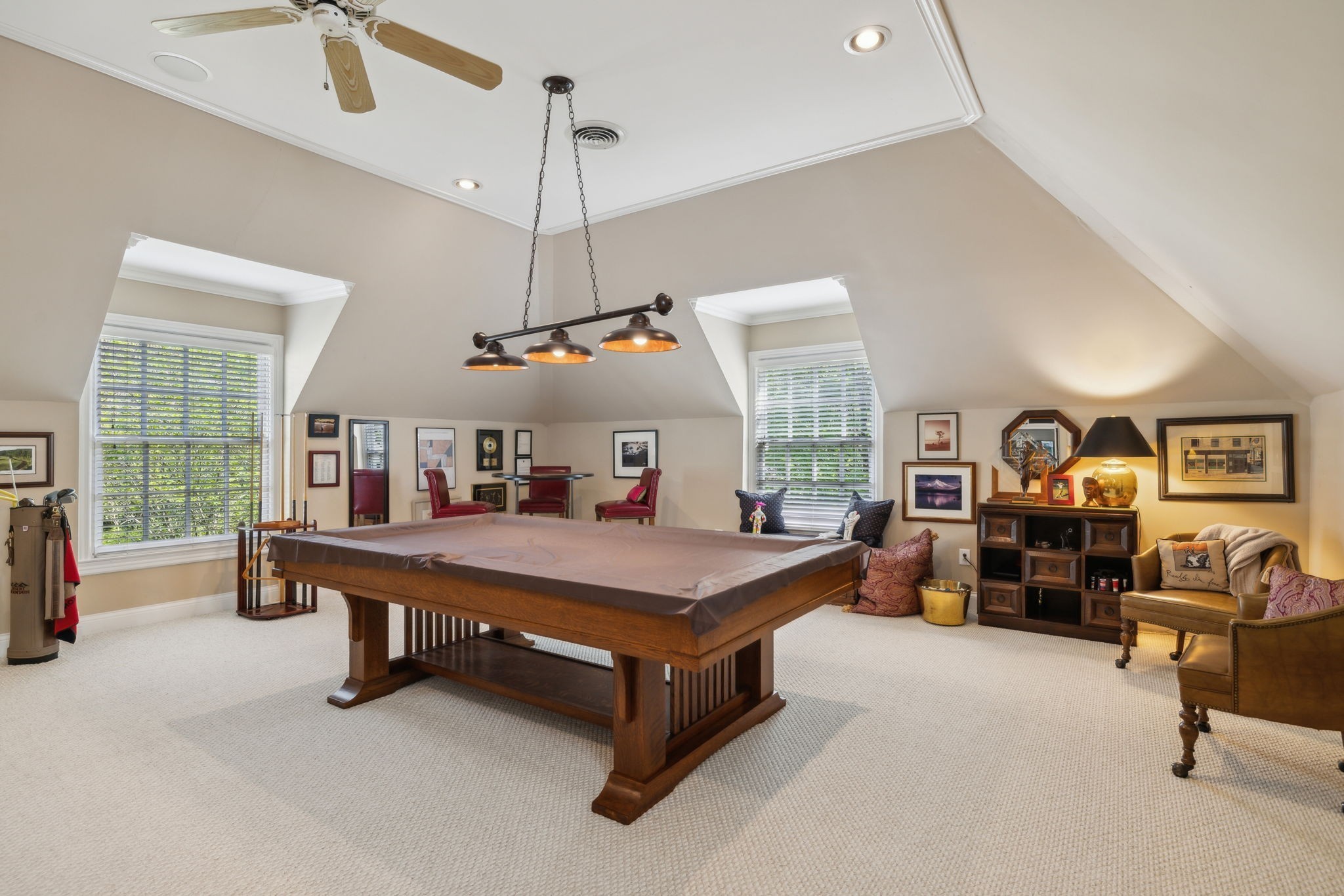 57 Annandale Nashville TN 37215