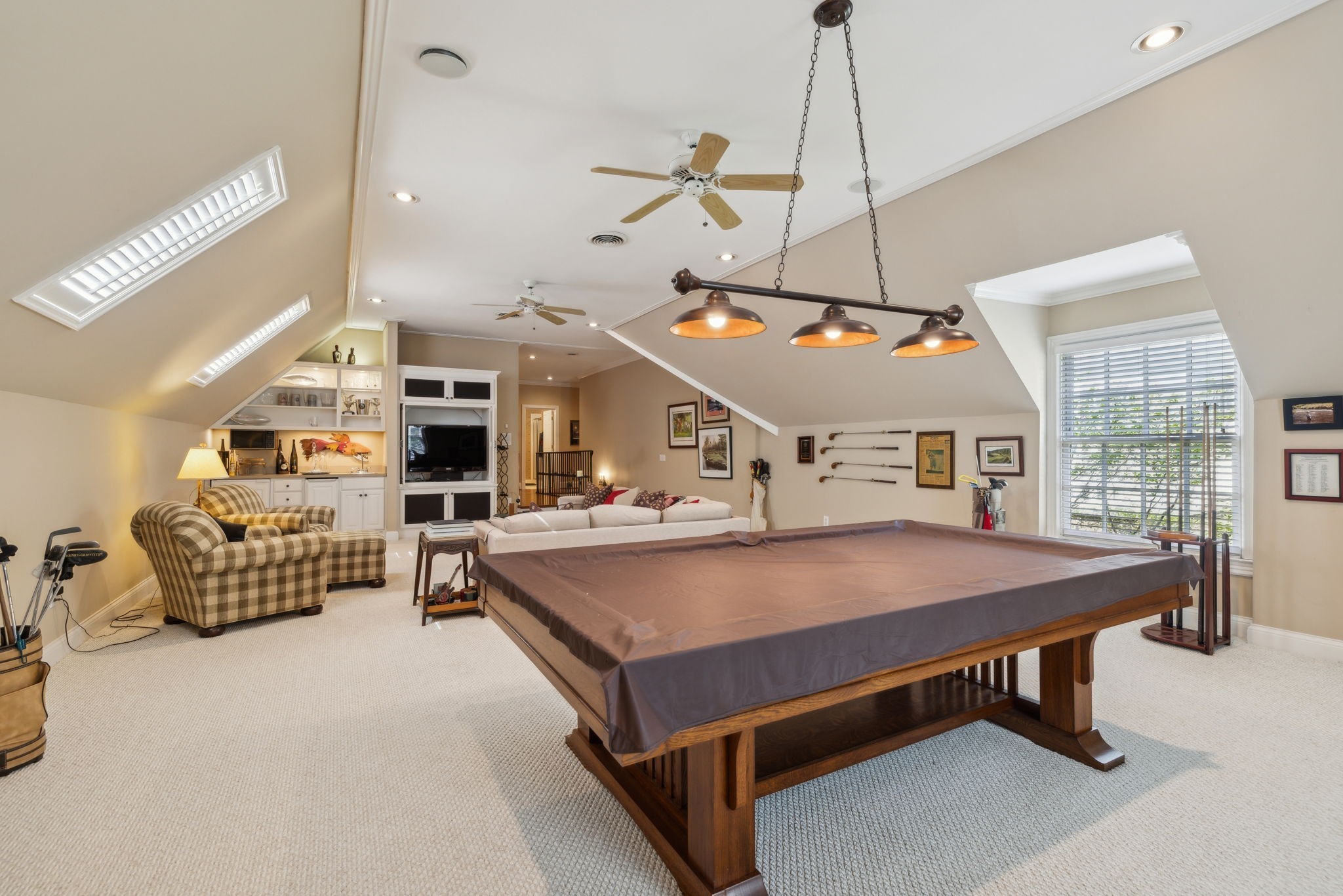 57 Annandale Nashville TN 37215