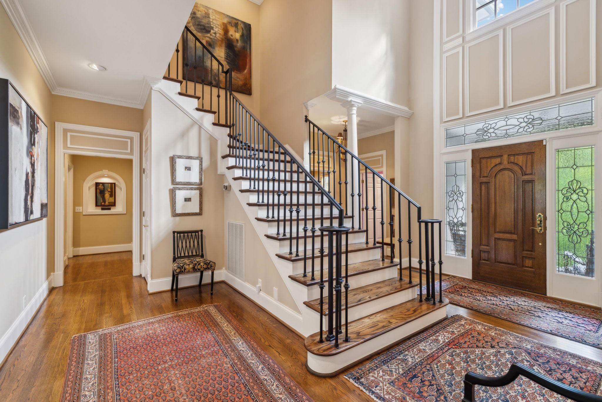 57 Annandale Nashville TN 37215