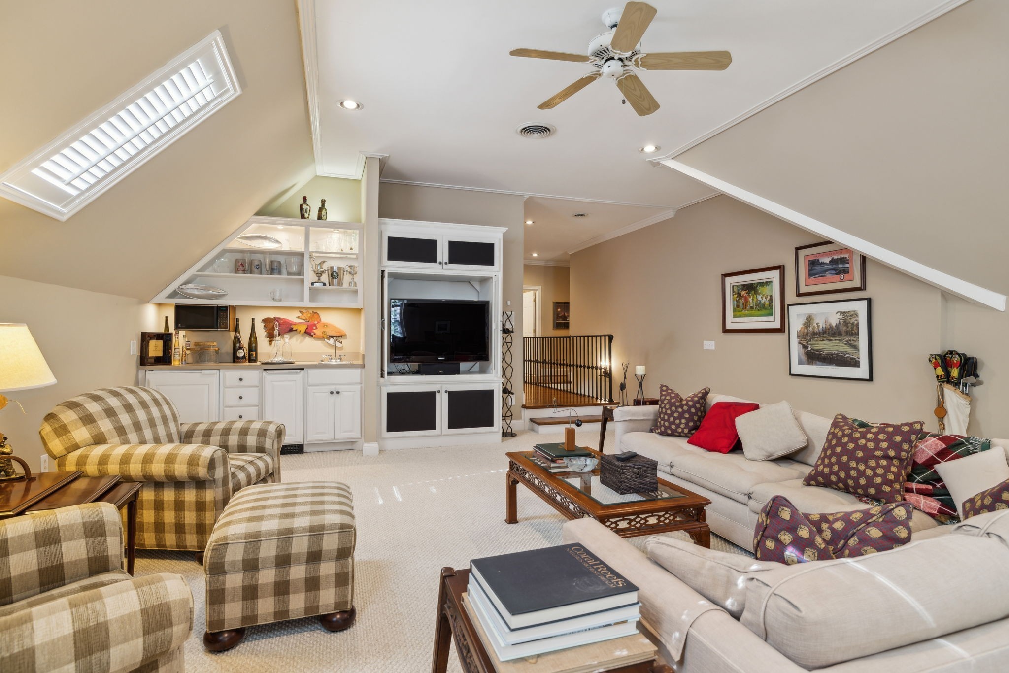 57 Annandale Nashville TN 37215